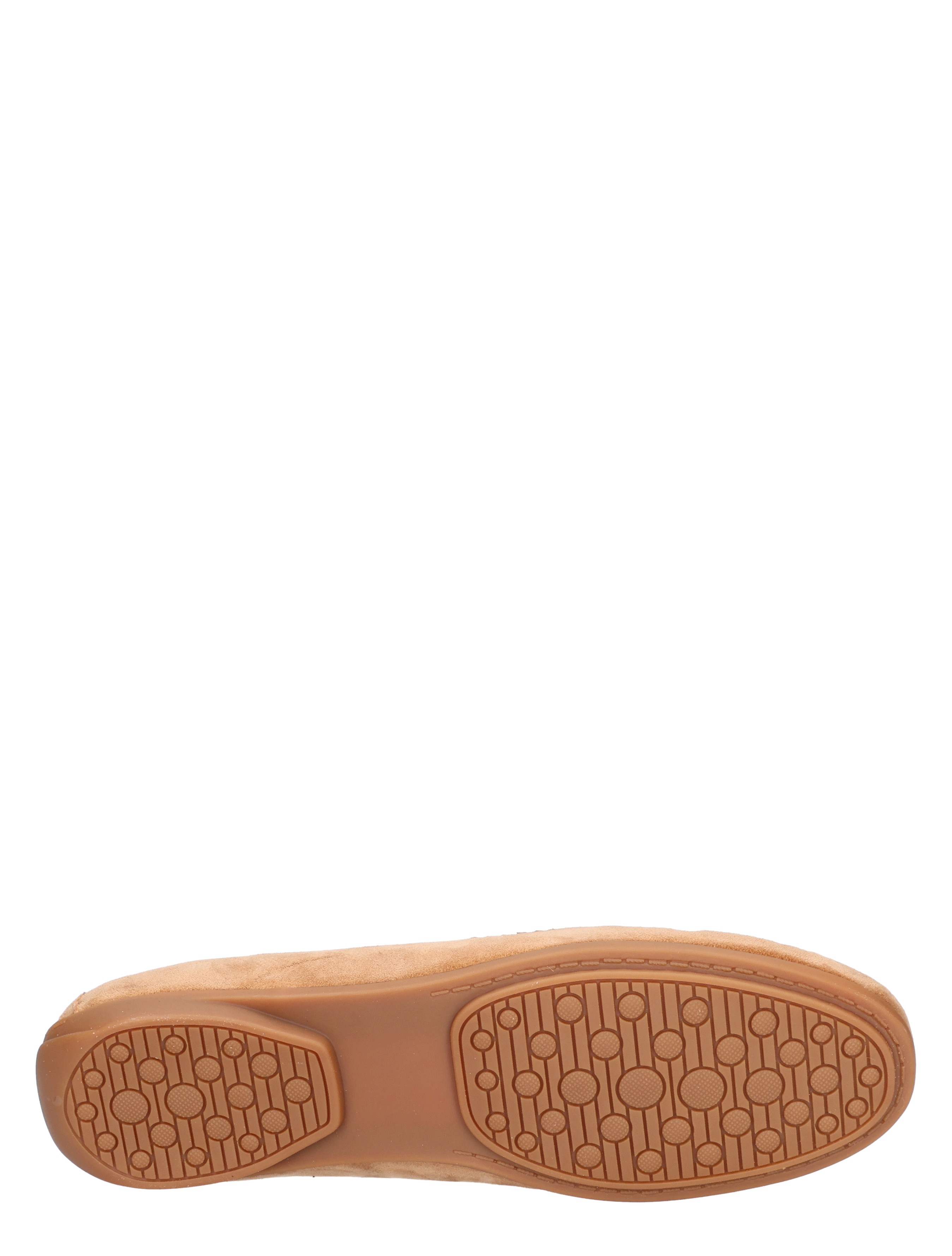 Si - Harmkje Mid Cognac - Dames - Loafers - 50378_22_8