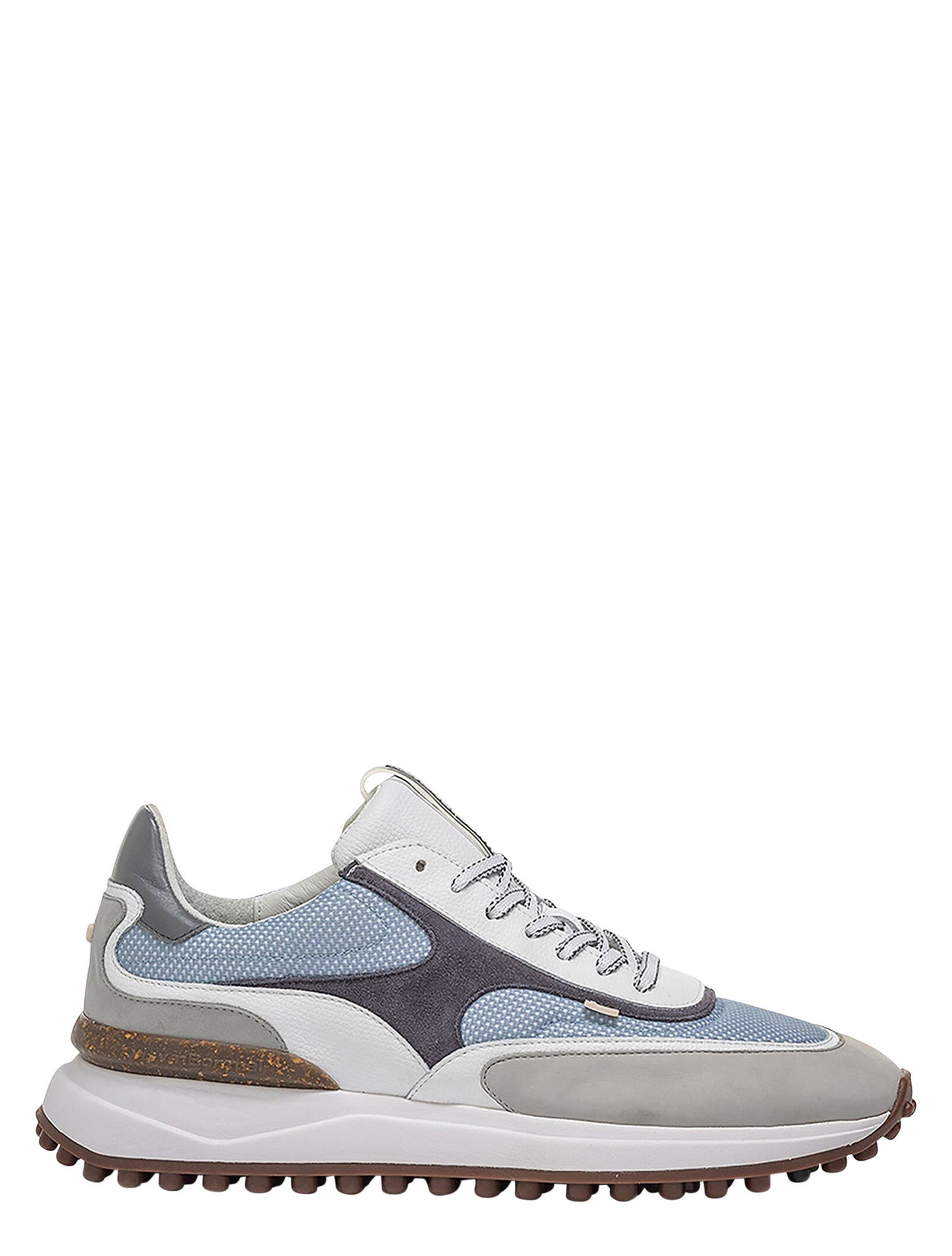 Kleding, Schoeisel, Schoen, Sneaker, Hardloopschoen