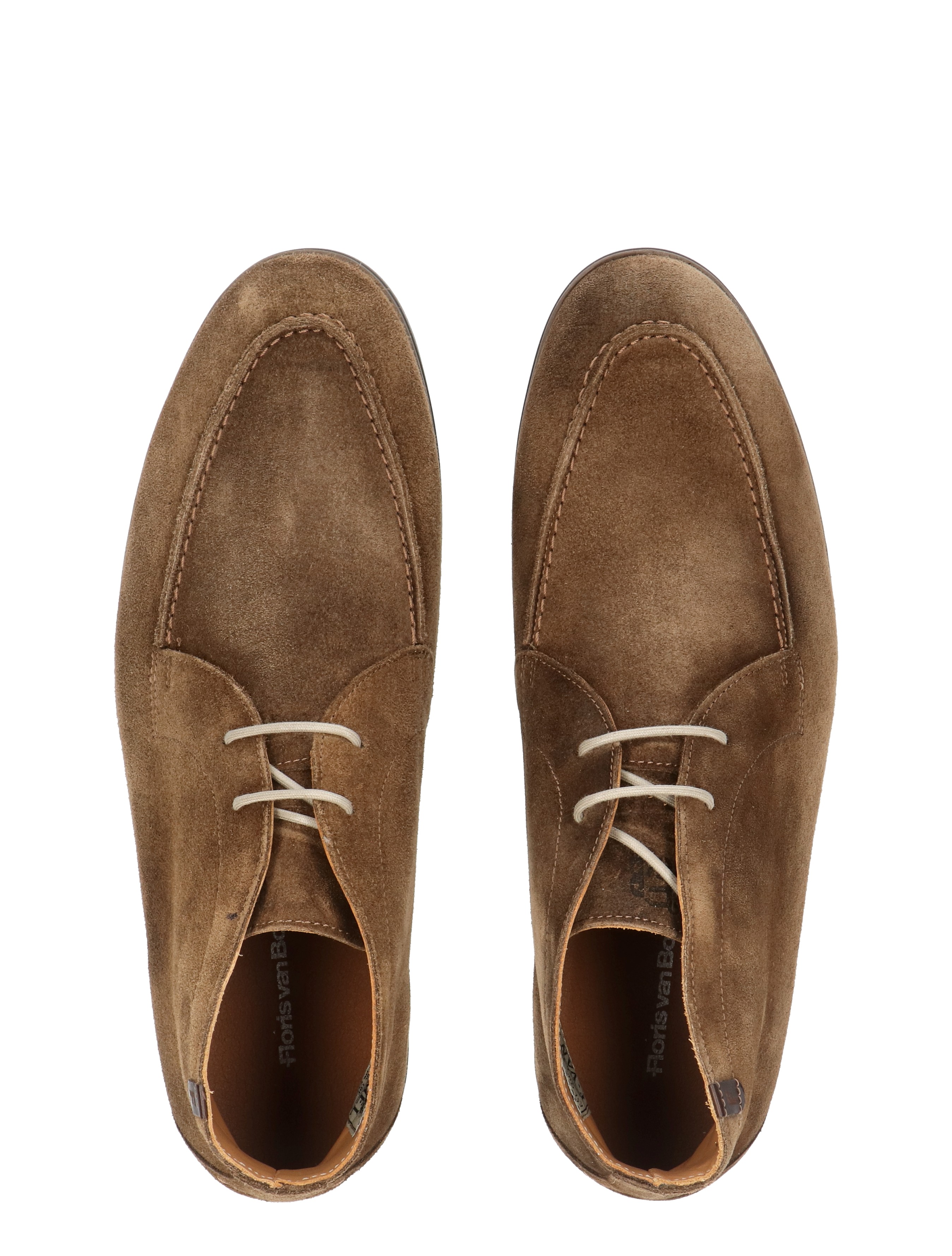 suede, herenboot, lars, casual, luxe-sandaal