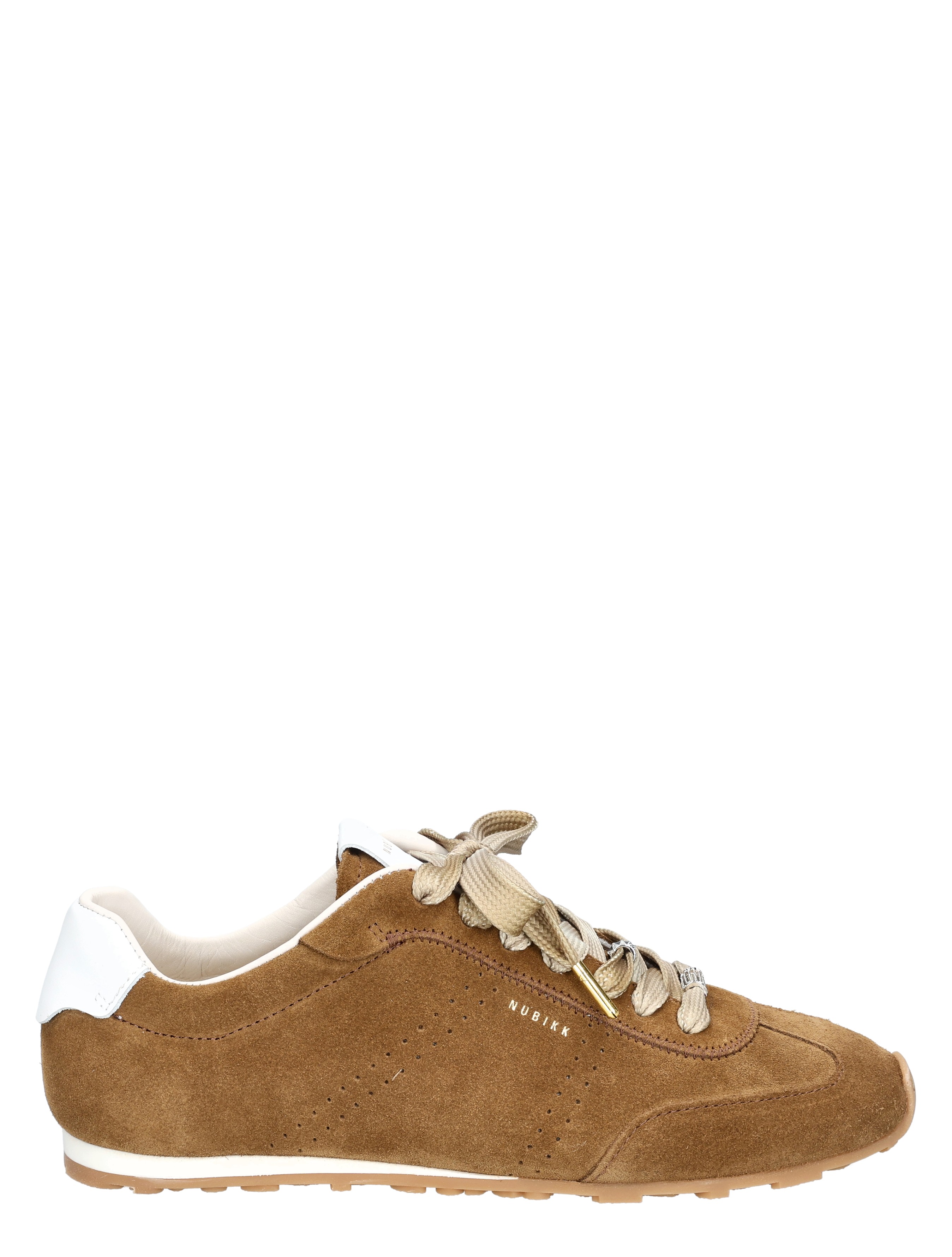 Suede, Kleding, Schoeisel, Schoen, Sneaker