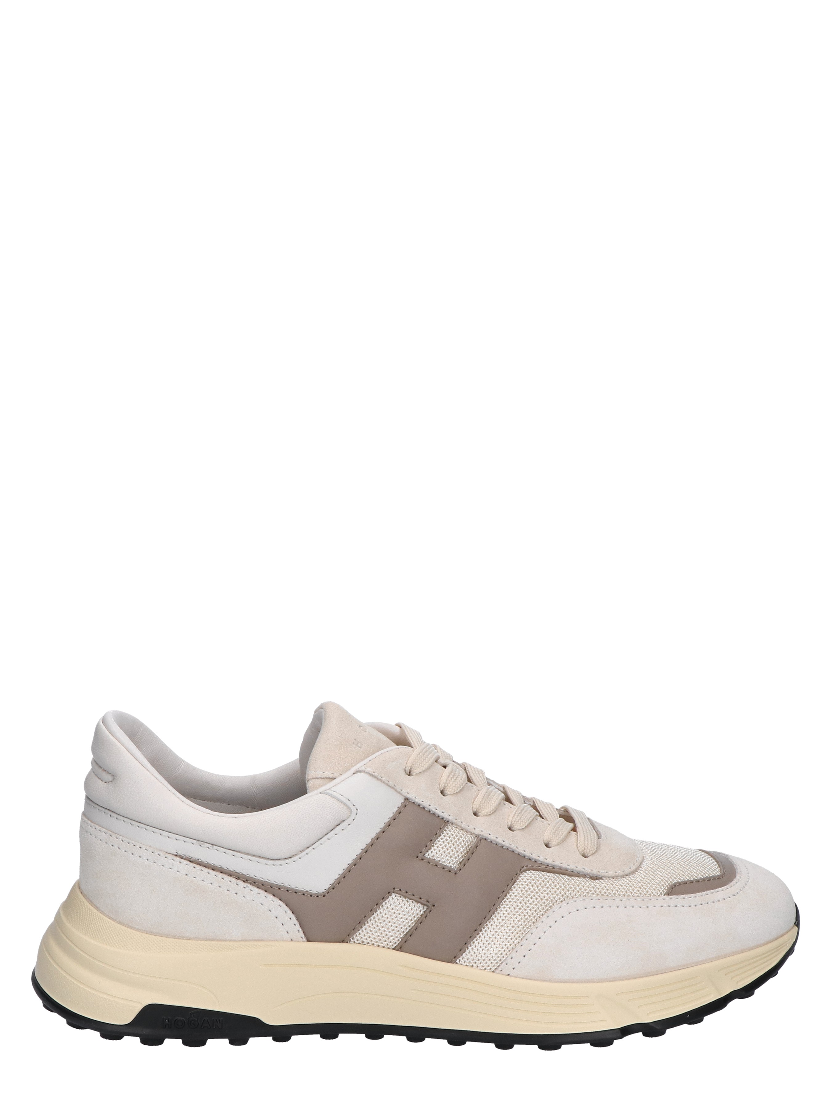 Hyperlight Beige