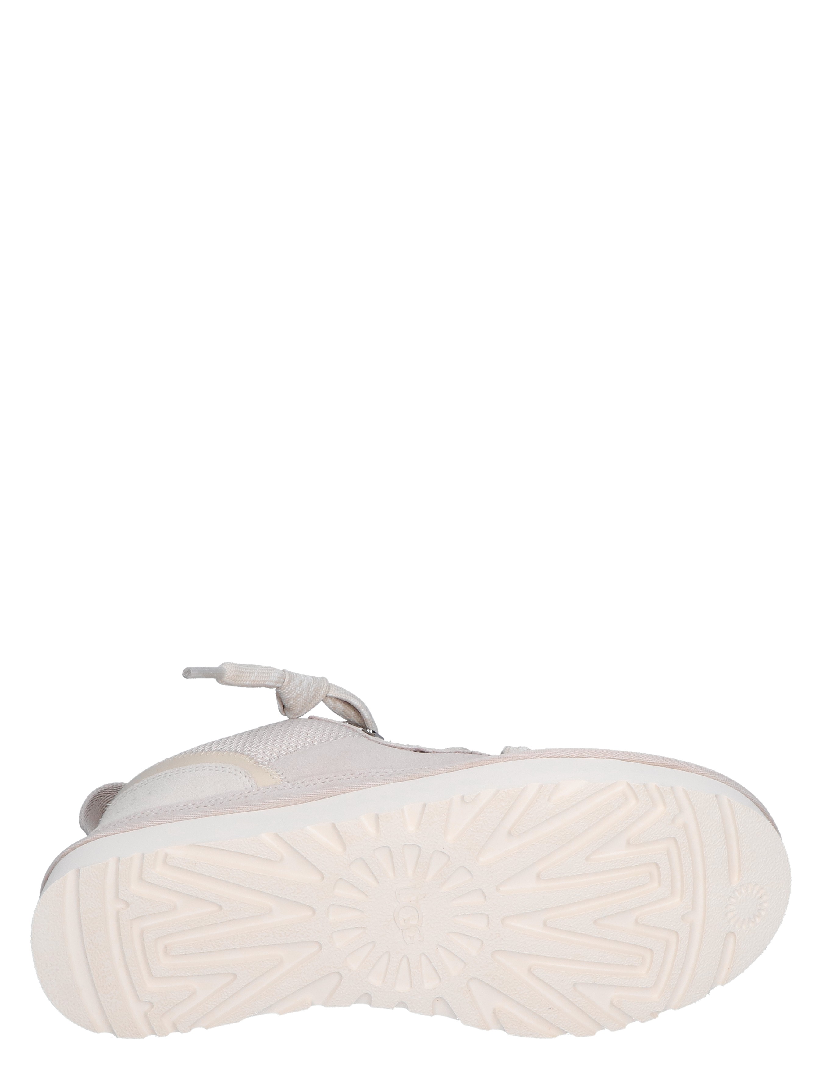 Lowmel Ceramic