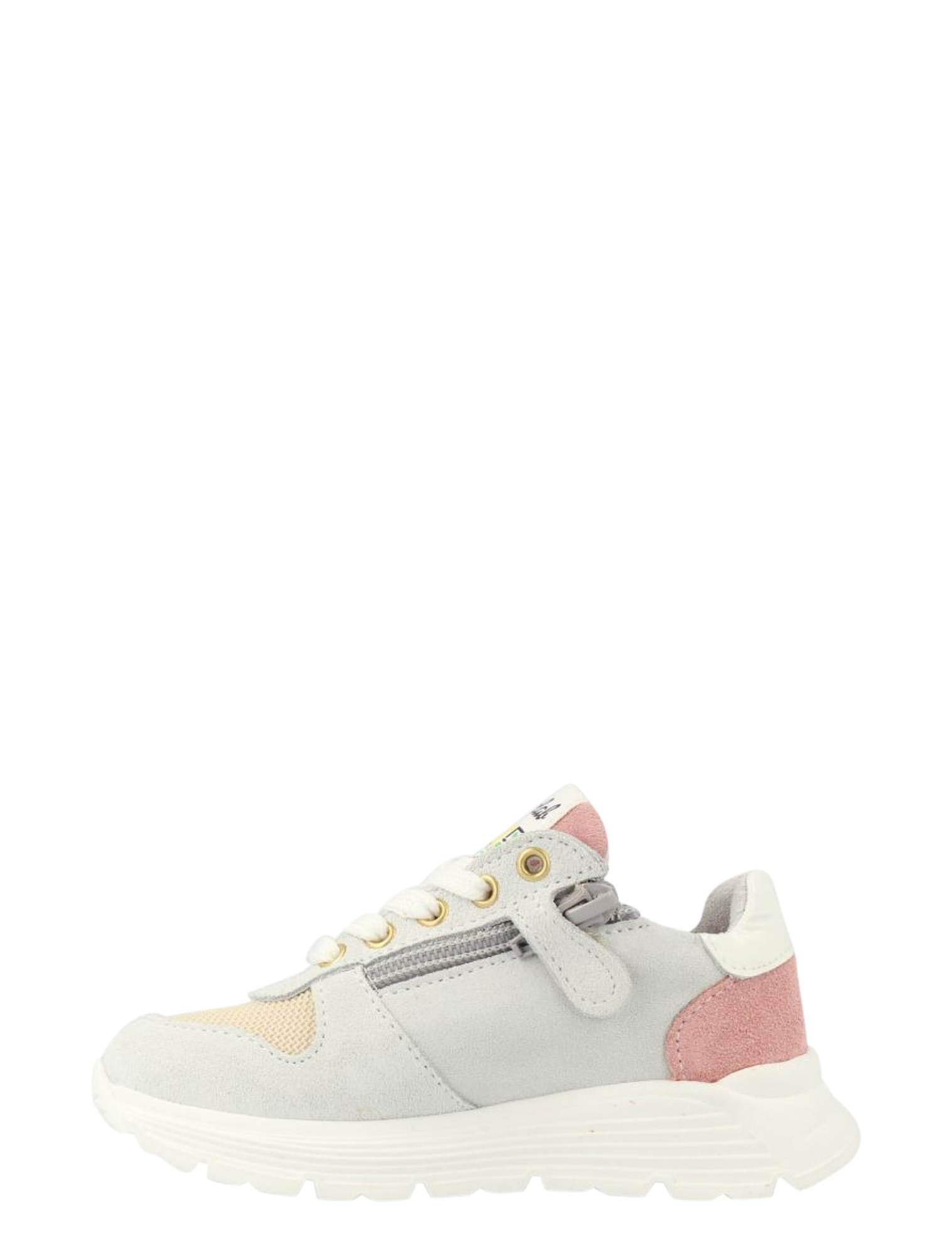 42752 199 White Combi Fantasy