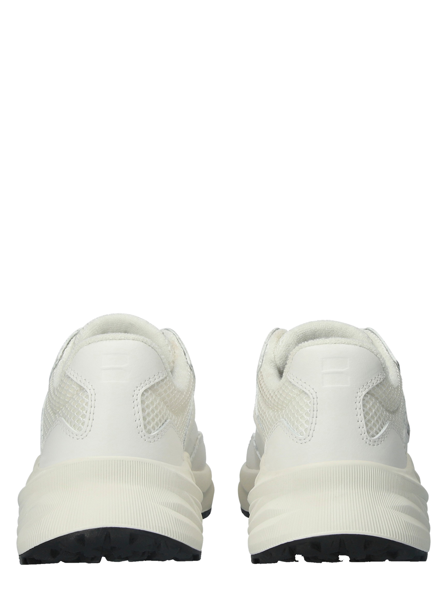 Kleding, Schoeisel, Schoen, Sneaker