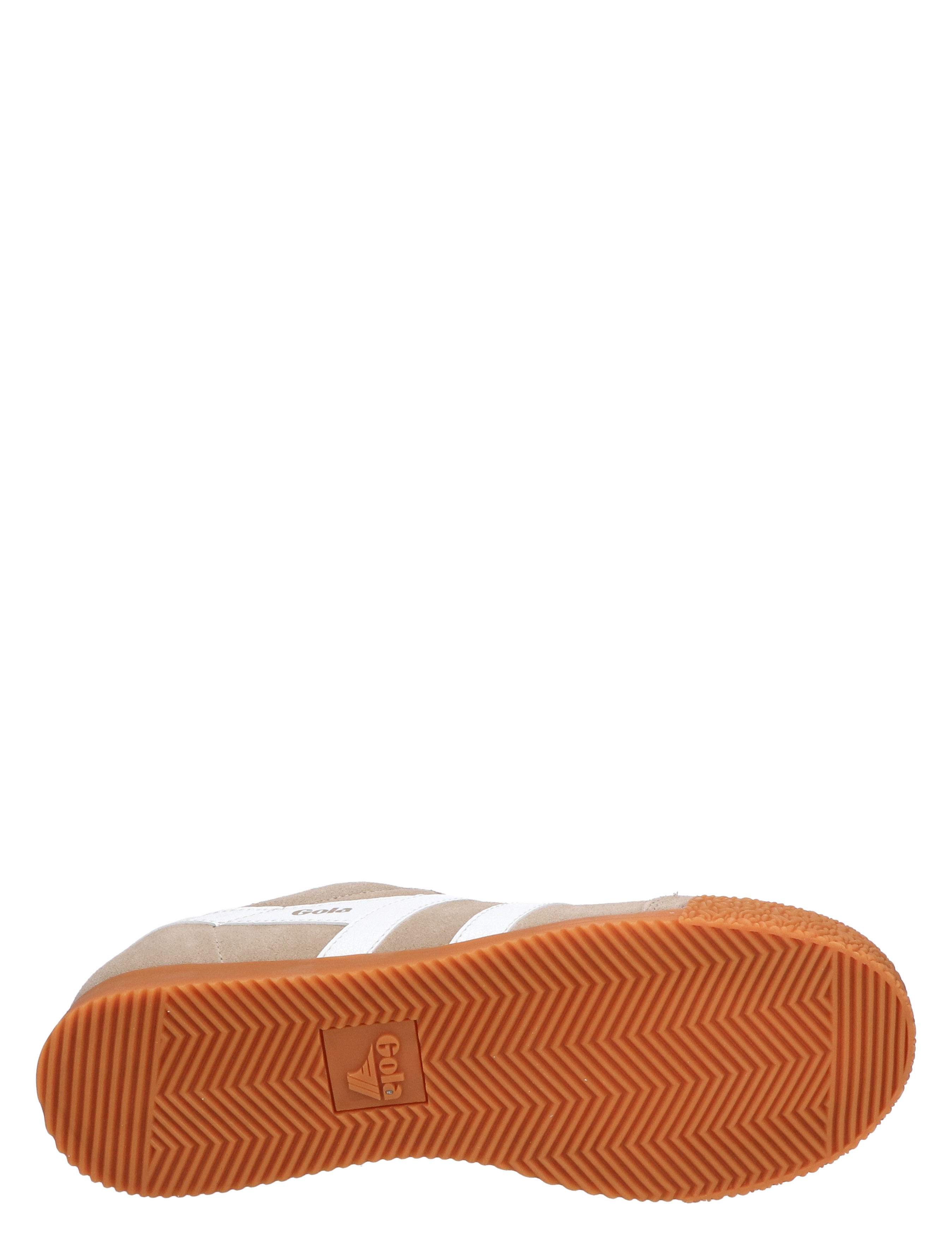 Elan Bone White
