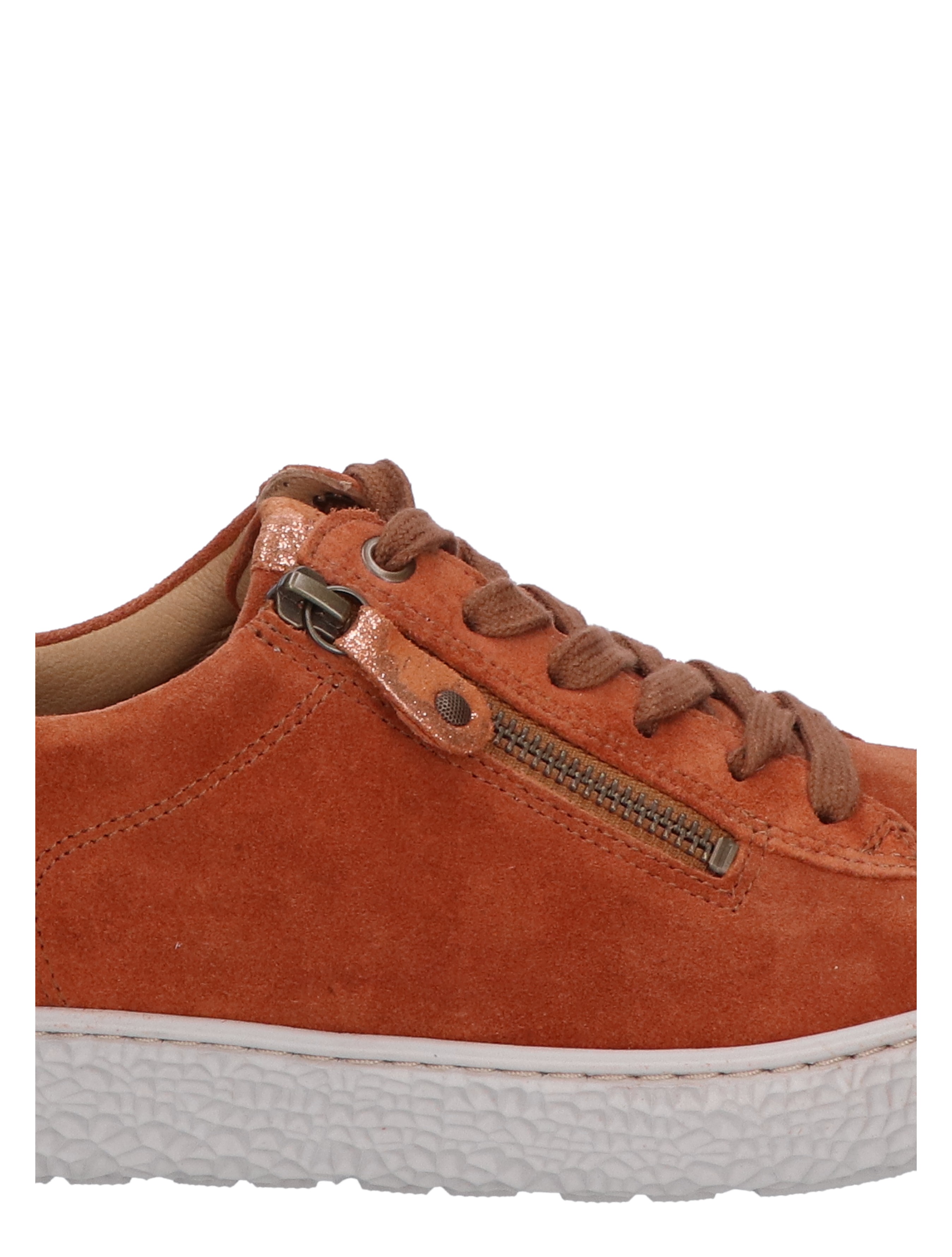 Phil Tabacco Brown H-Wijdte