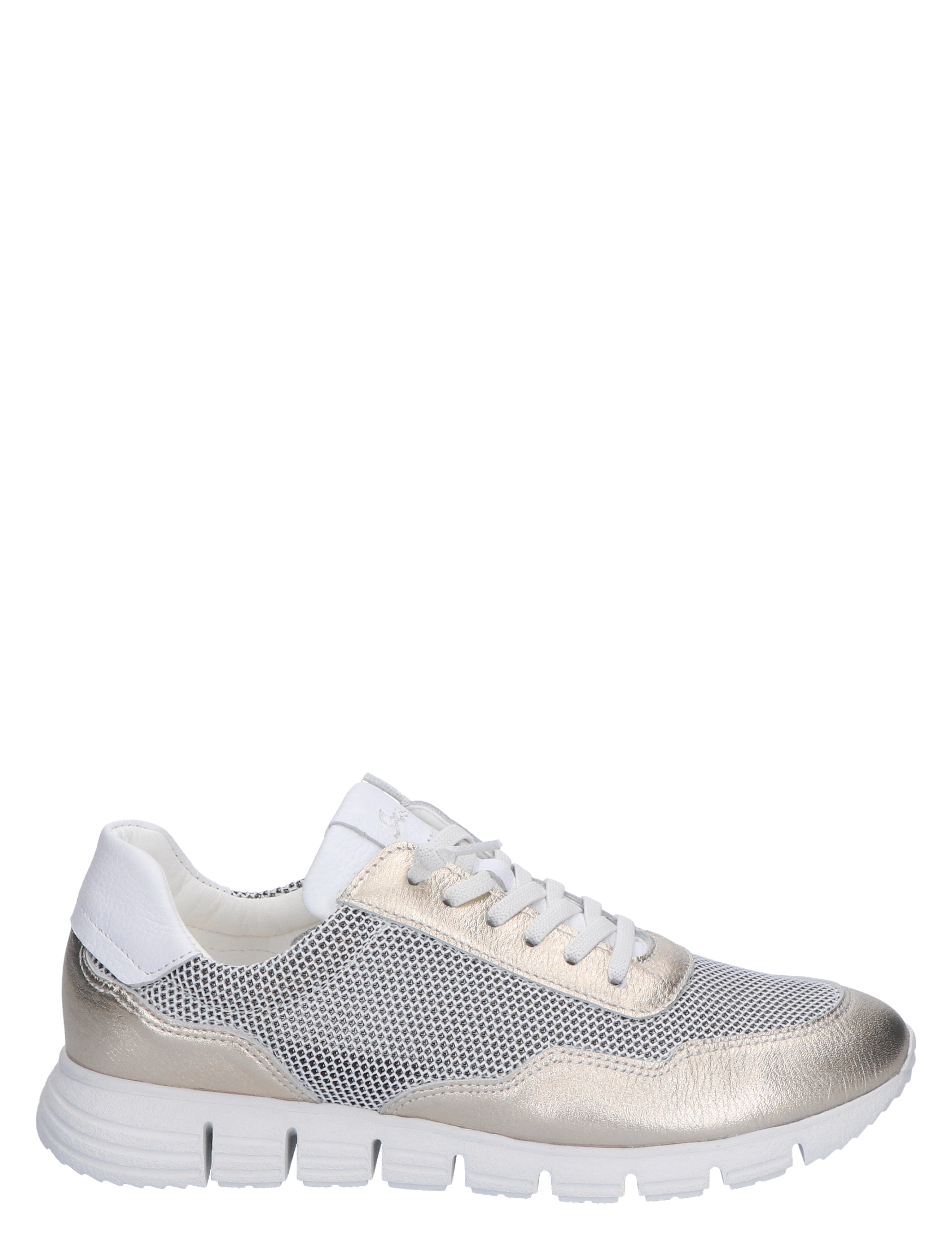 Kleding, Schoeisel, Schoen, Sneaker, Kleding, Schoeisel, Schoen, Sneaker, Kleding, Schoeisel, Schoen, Sneaker, Kleding, Schoeisel, Schoen, Sneaker, Kleding, Schoeisel, Schoen, Sneaker