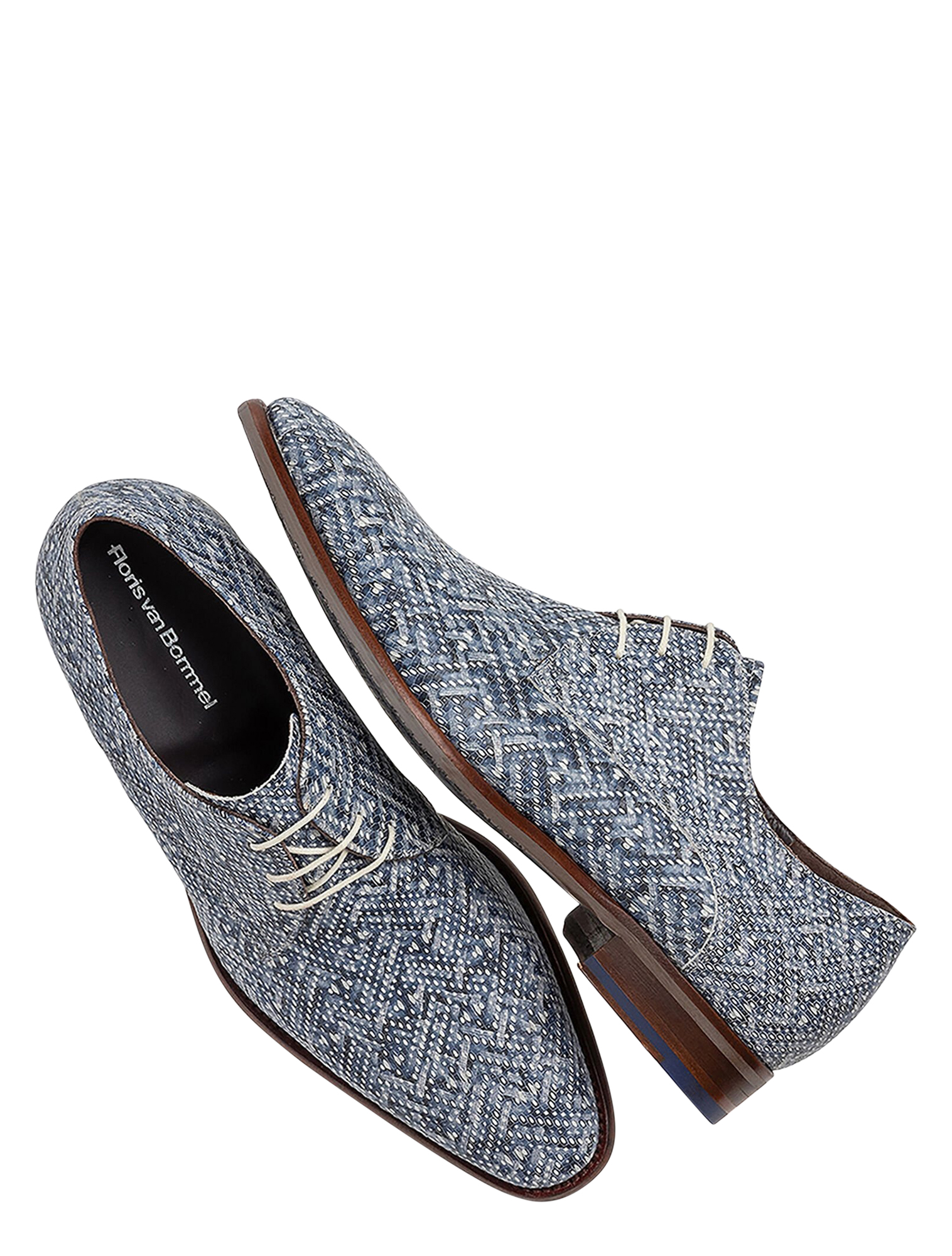 Kleding, Schoeisel, Schoen, Sneaker