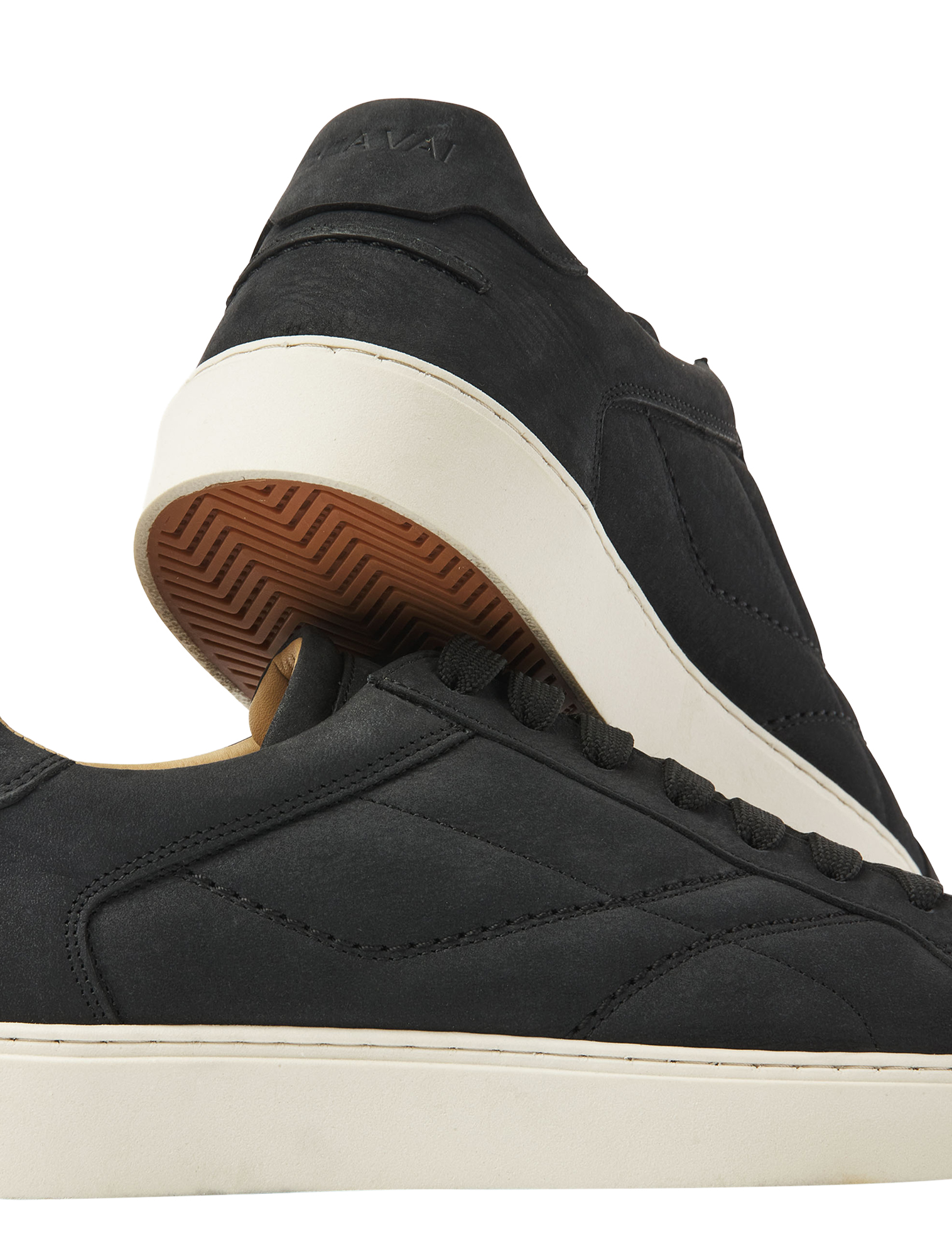 Kleding, Schoeisel, Schoen, Sneaker, Suede
