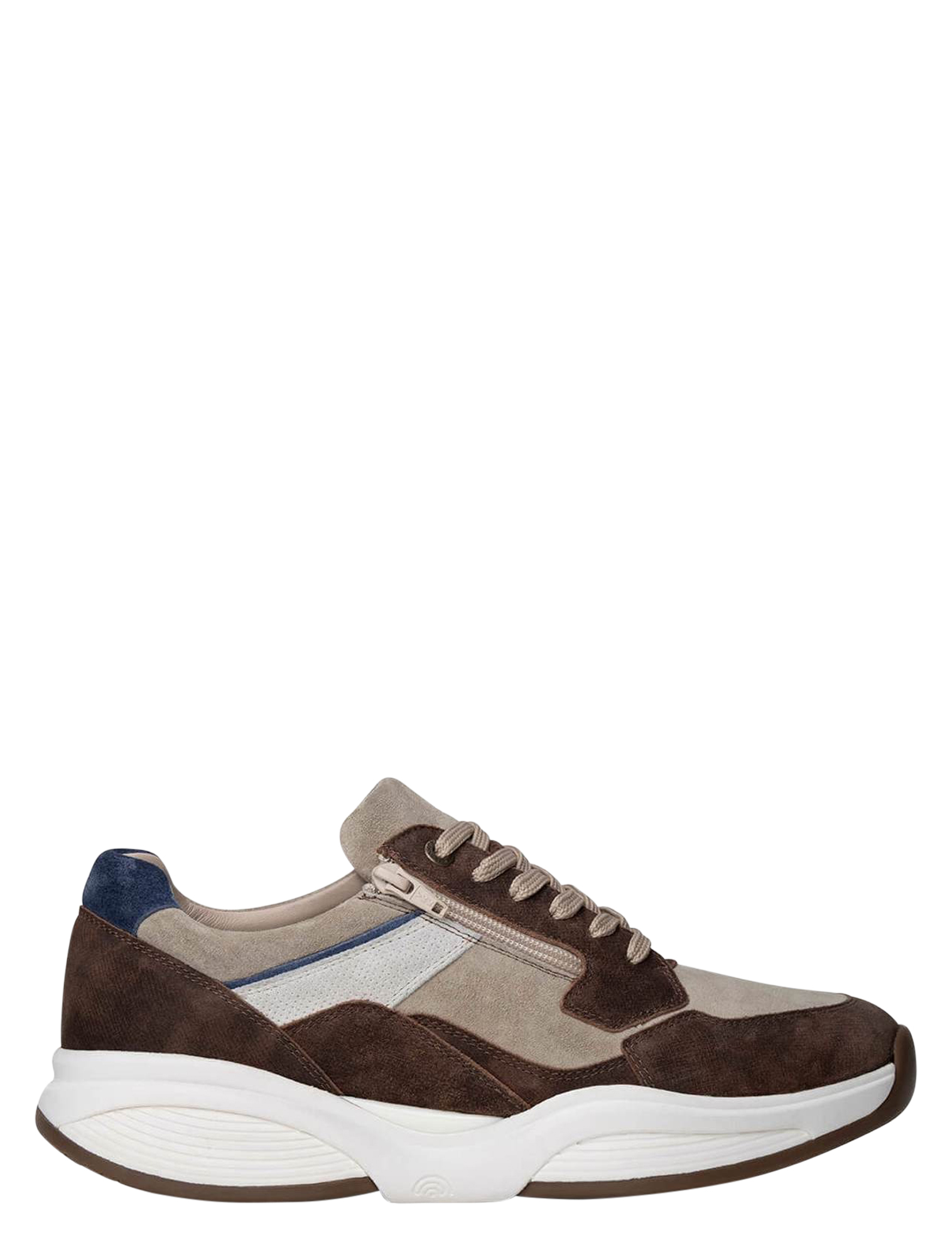 SWX 14 301 Brown H-Wijdte