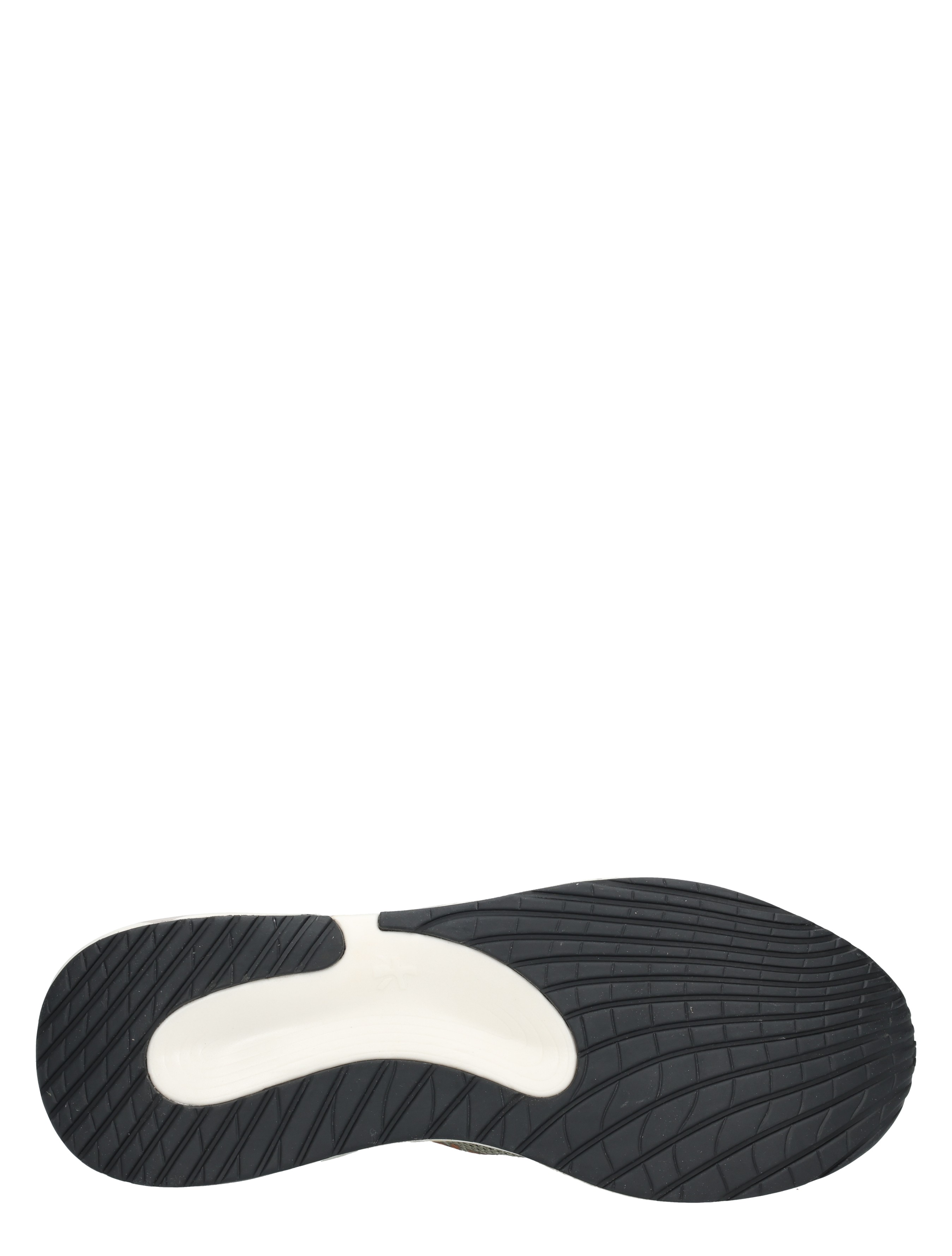 Premiata - Moerun Men 7871 Beige - Heren - Lage Sneakers - Sneakers - 48846_77_8