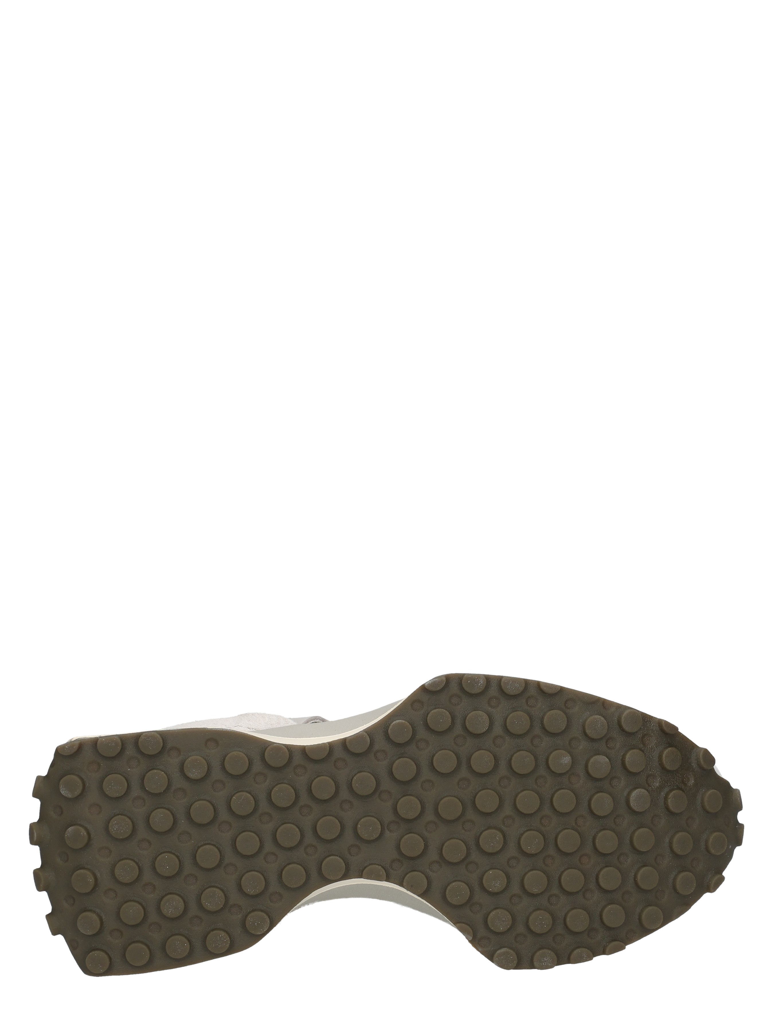 sneaker, sole, rubber, grip, outsole