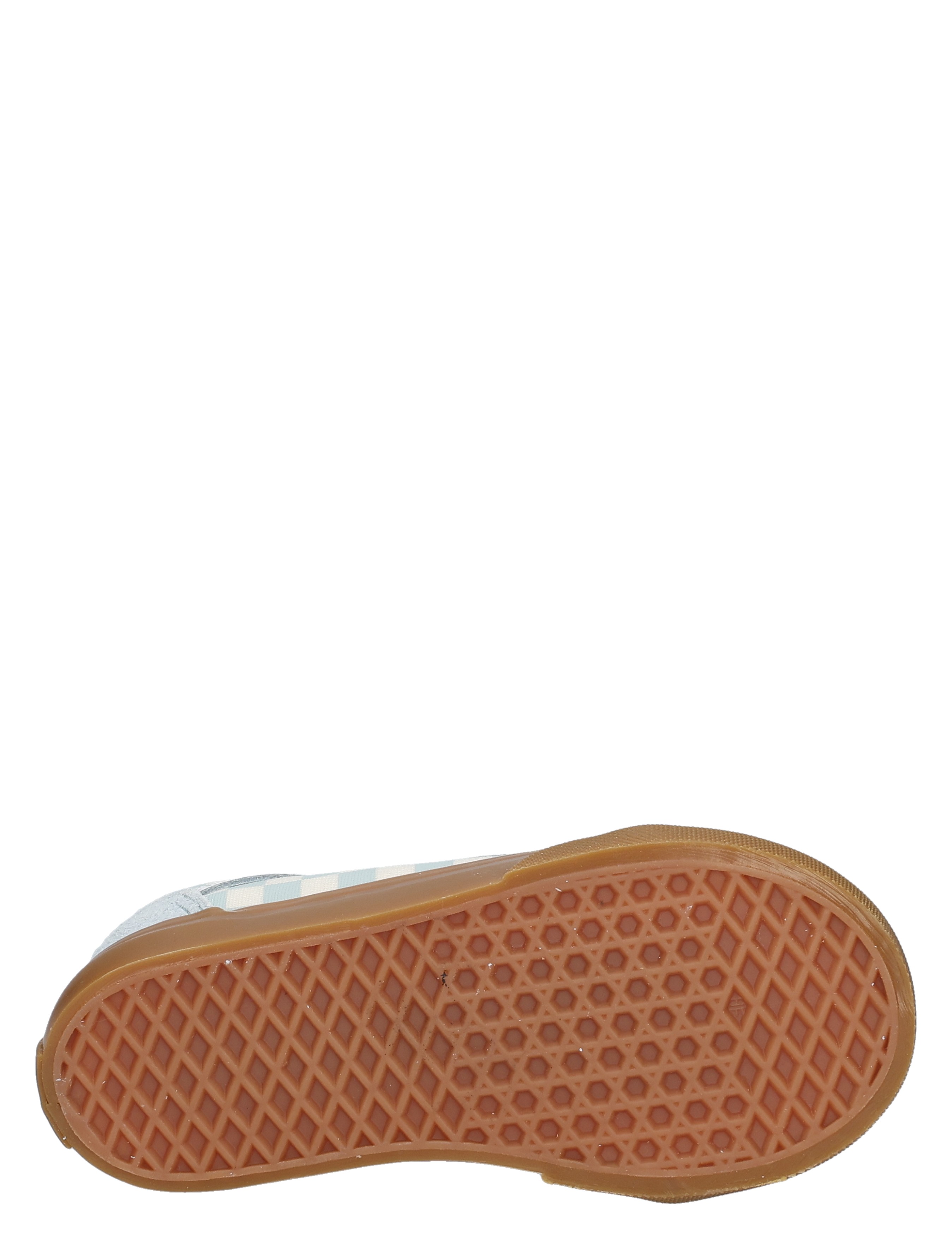 Vans - Old Skool V VN000CTG FOA1 Dawn Mist - Sneakers - Lage Sneakers - Jongens - 49797_30_8