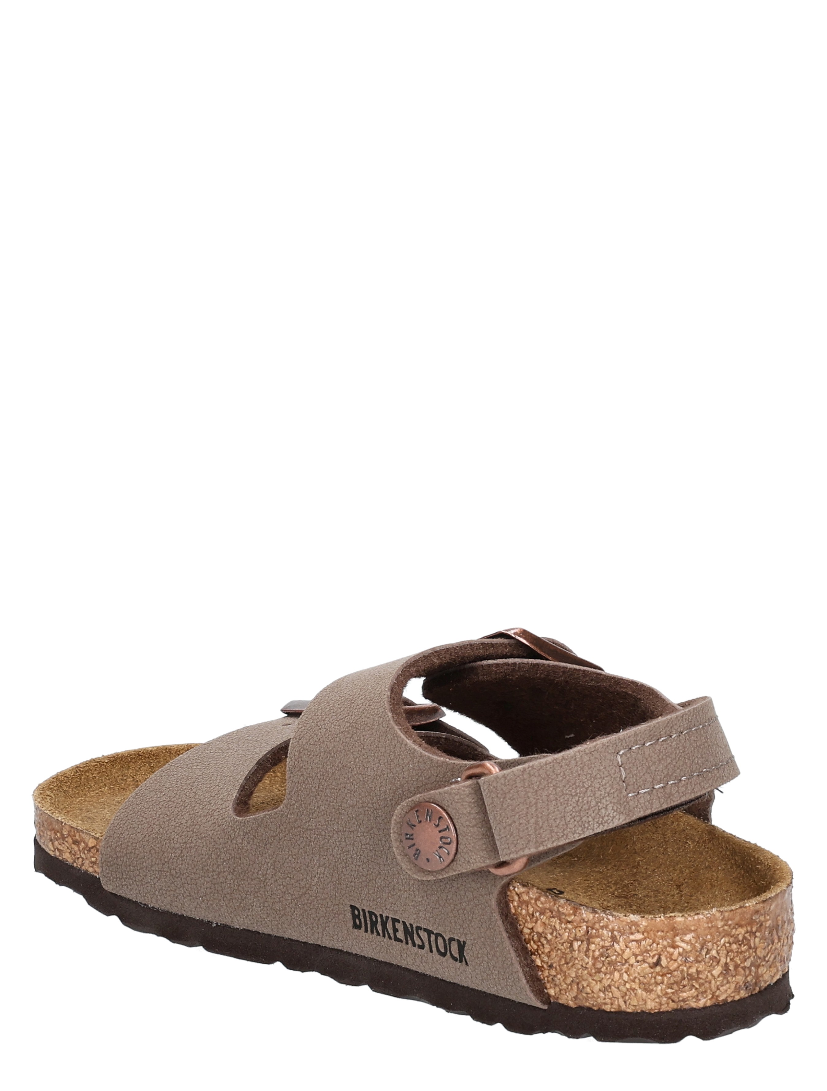 sandalen, middenzool, suède, kruissluitingen, slike_constructie