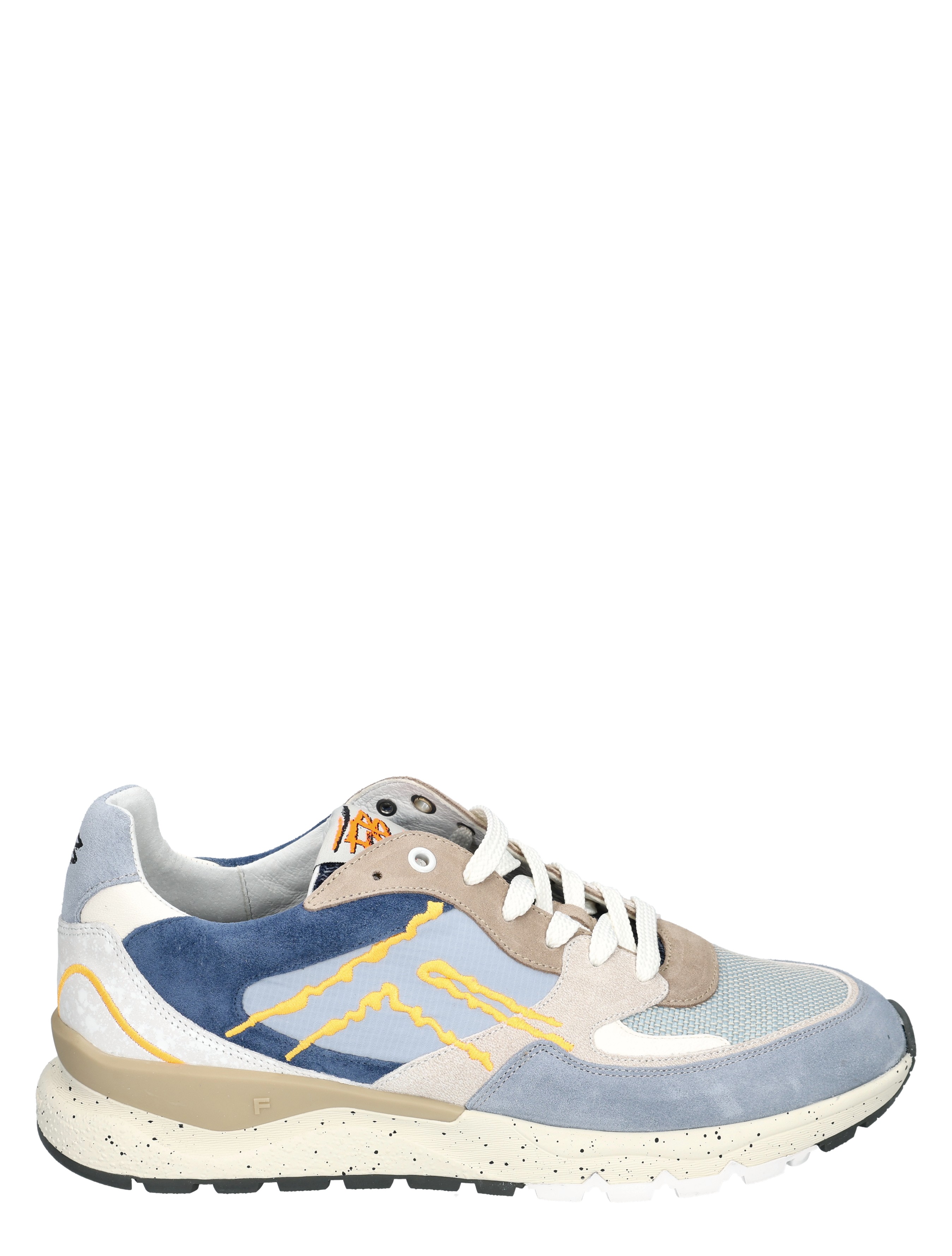 Kleding, Schoeisel, Schoen, Sneaker, Hardloopschoen