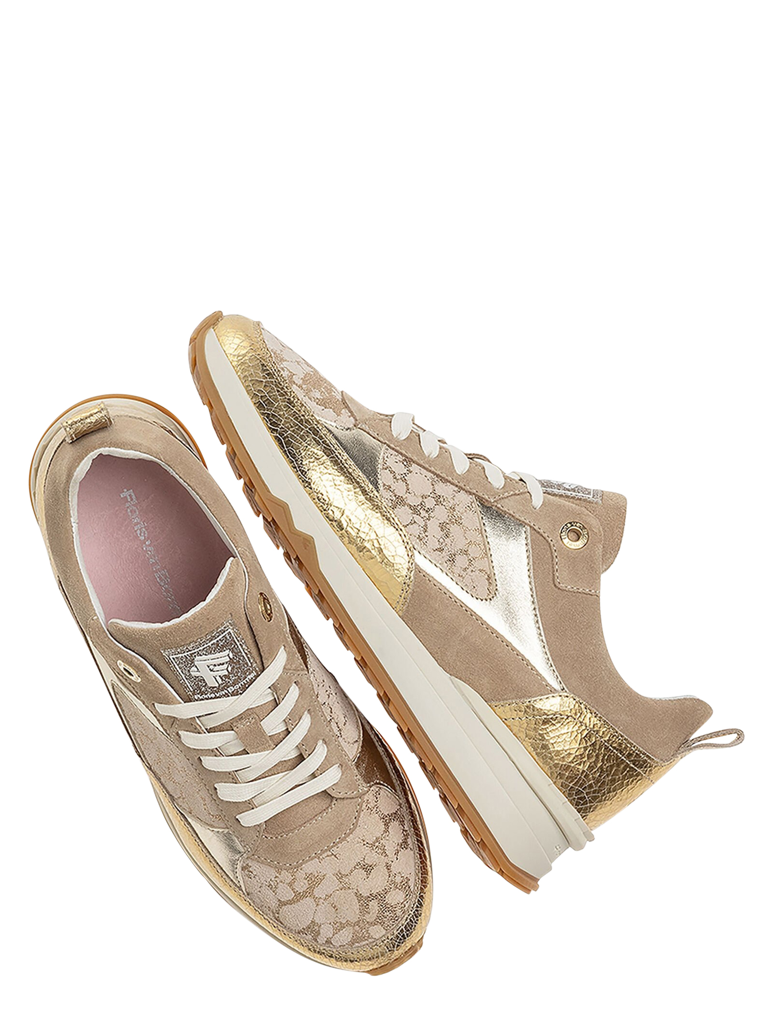 Kleding, Schoeisel, Schoen, Sneaker