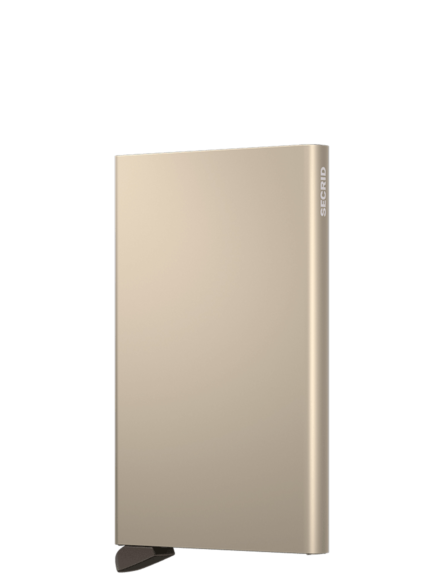 Cardprotector Cashmere
