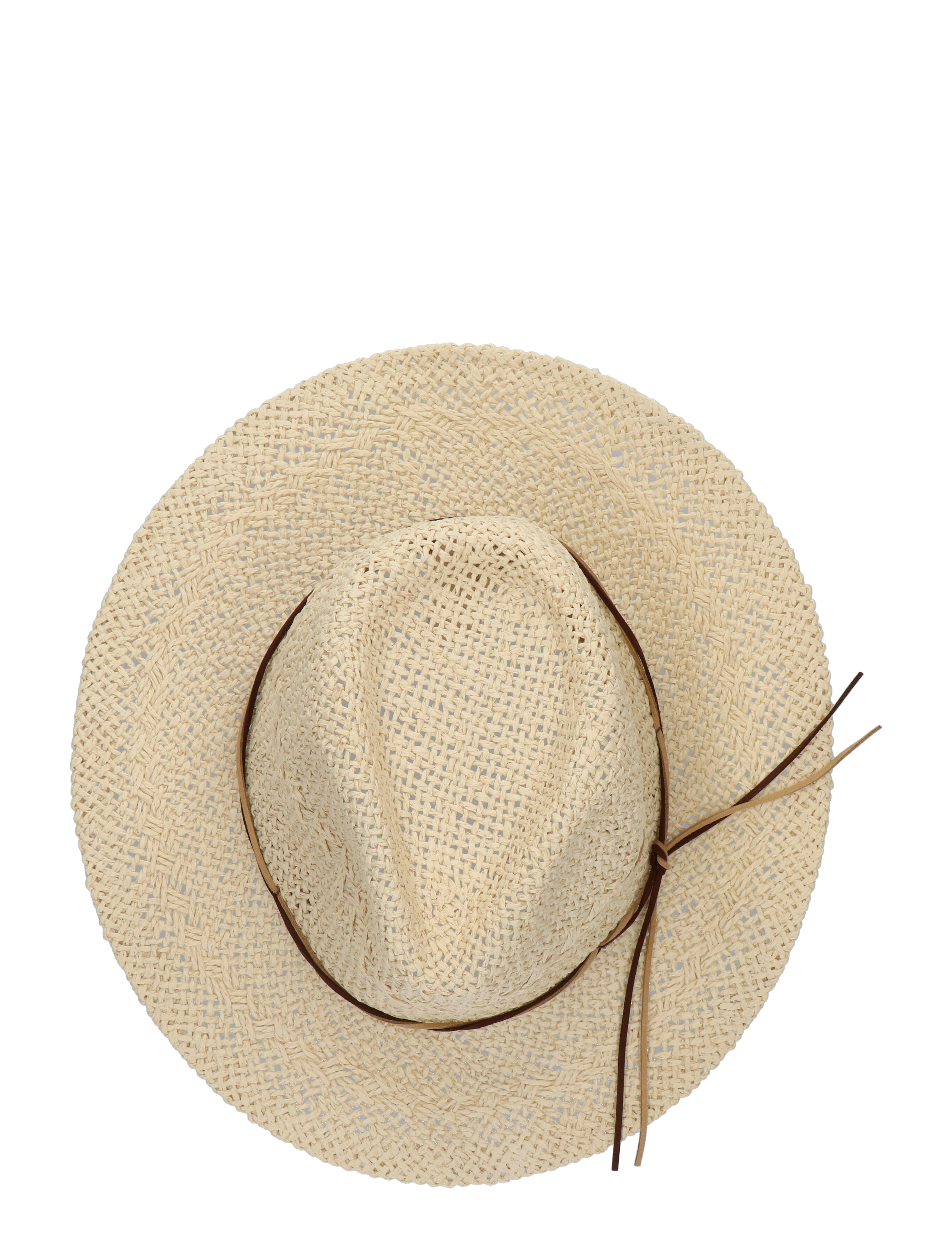 Barts - Arday Hat Wheat - Dames - Hoeden - 32378_77_3