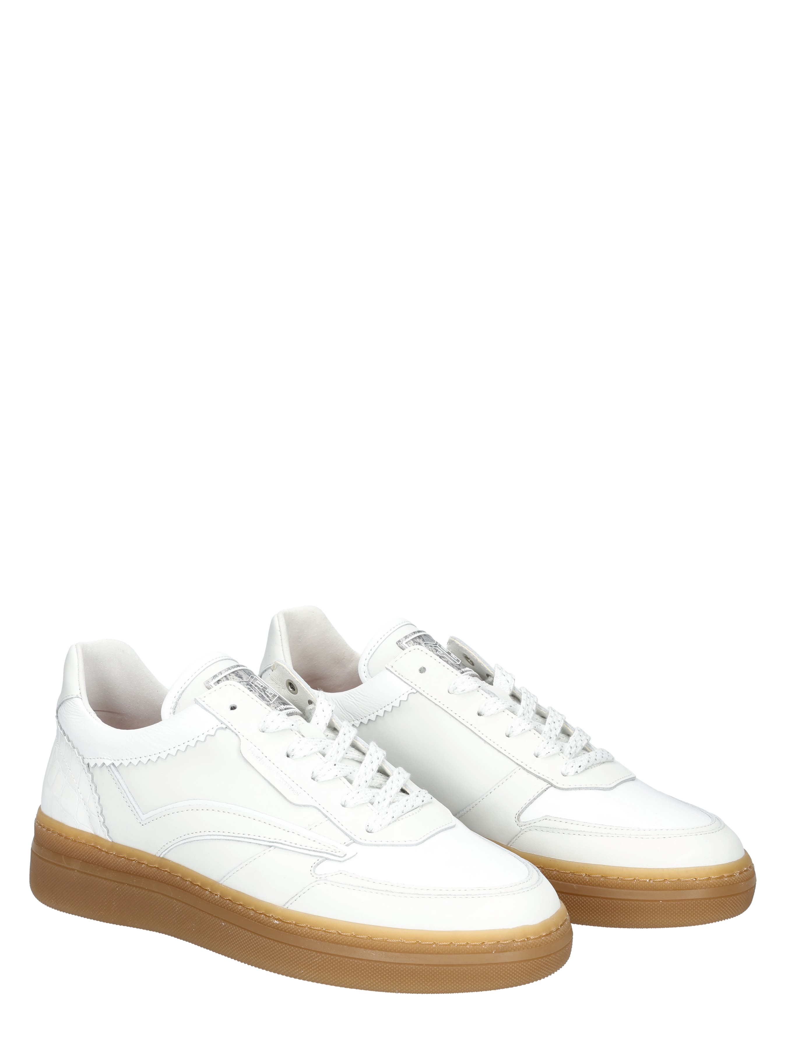 Kleding, Schoeisel, Schoen, Sneaker