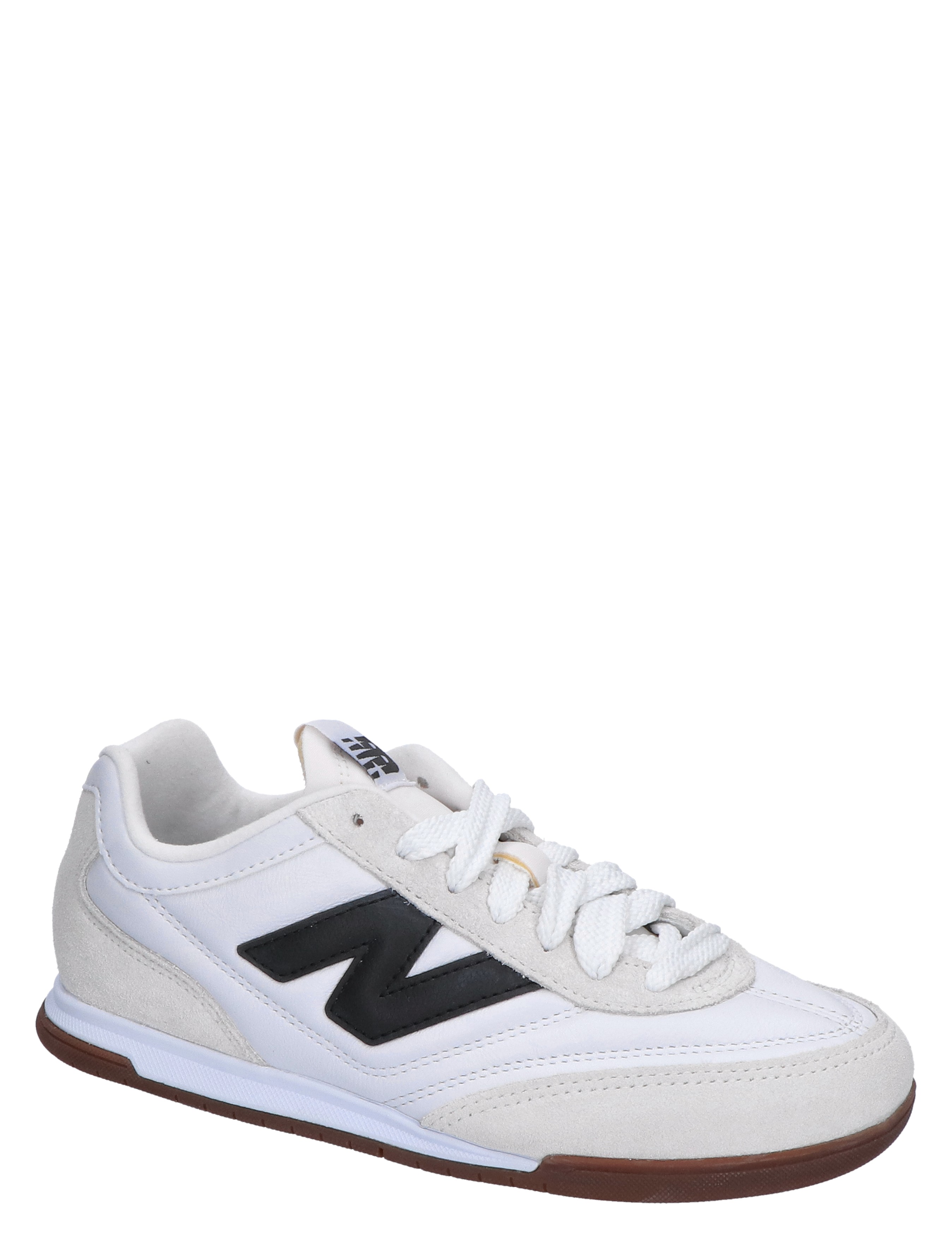 New Balance - RC42 URC42LA 100 White - Sneakers - Dames - Lage Sneakers - 46432_88_3