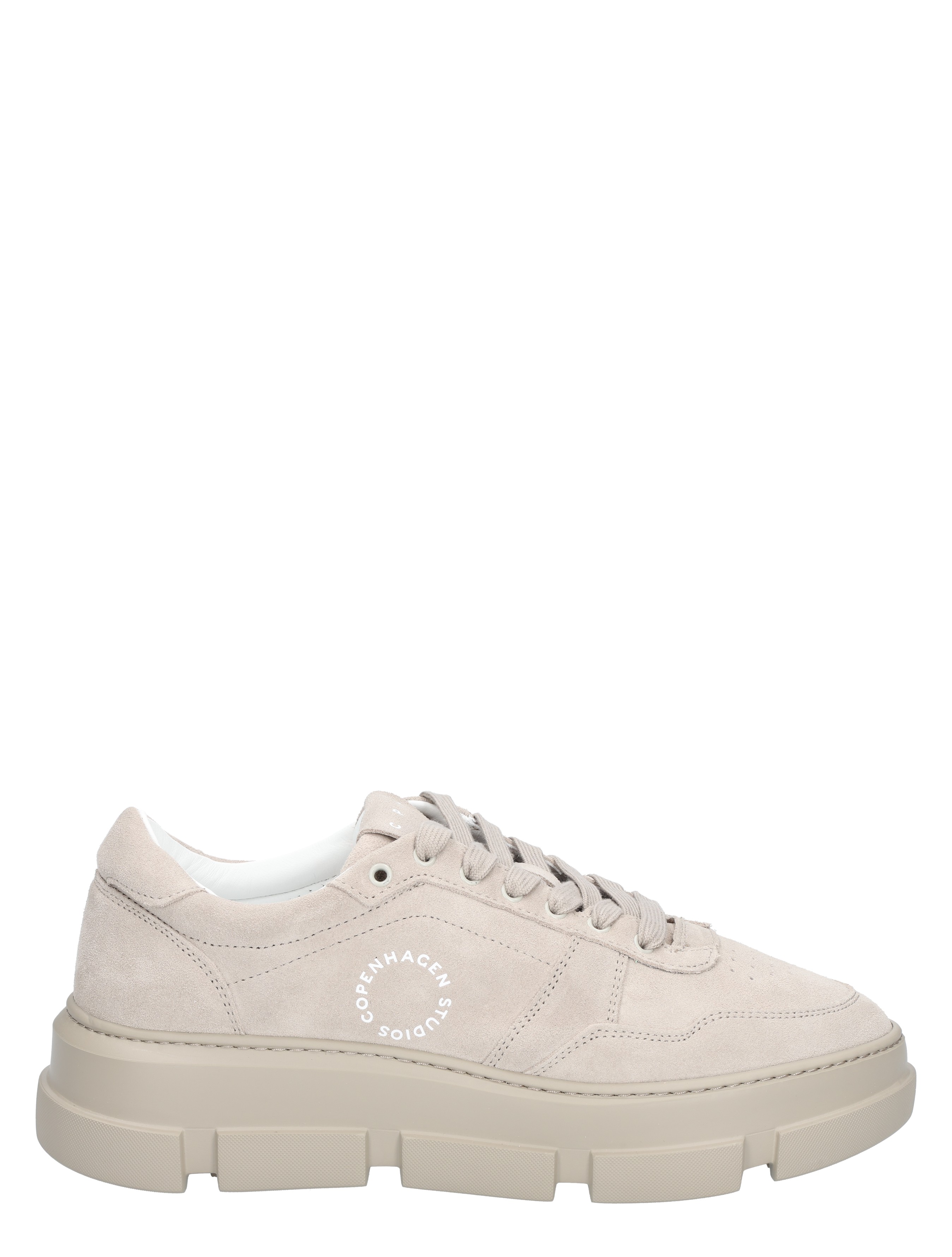 Kleding, Schoeisel, Schoen, Sneaker