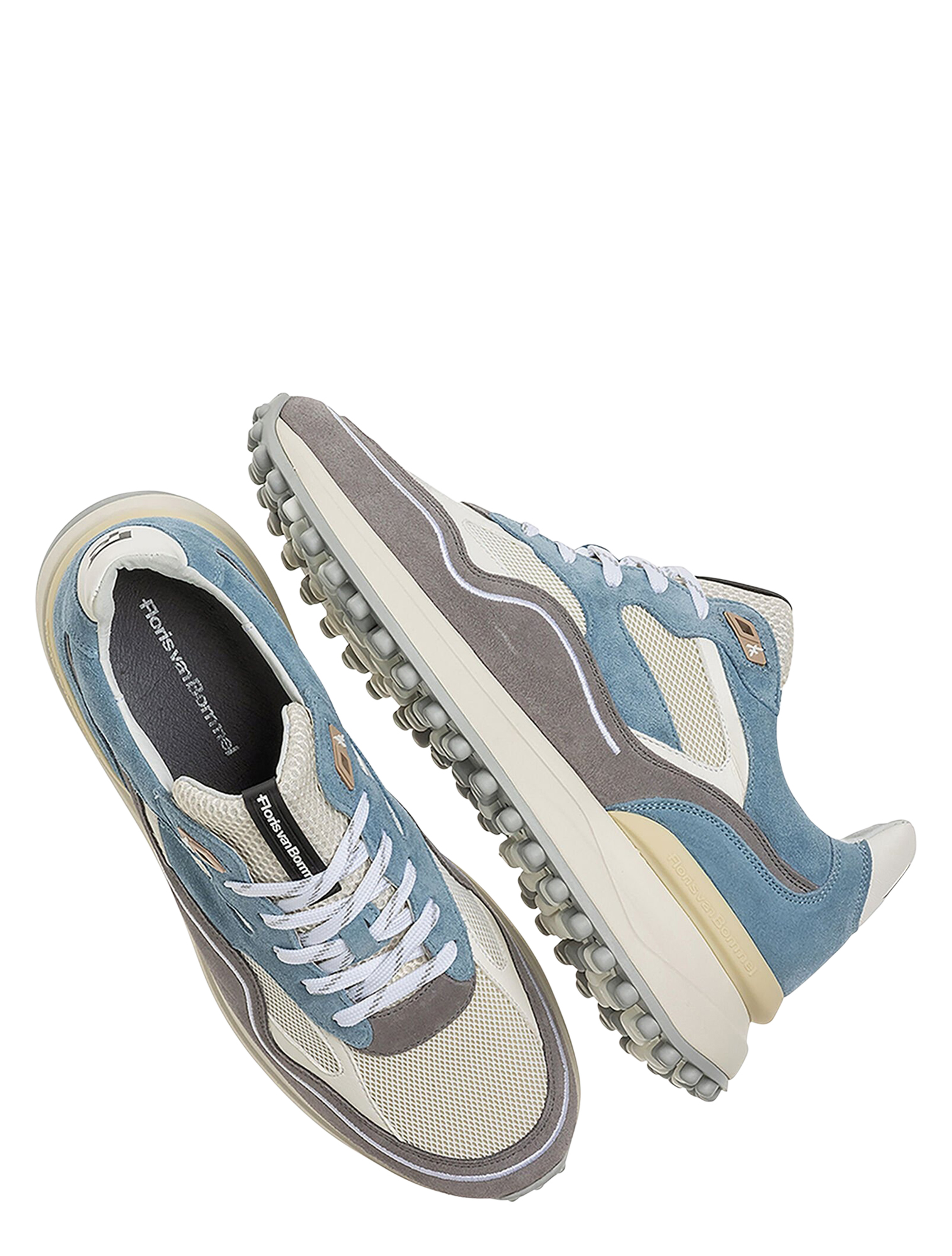 Kleding, Schoeisel, Schoen, Sneaker