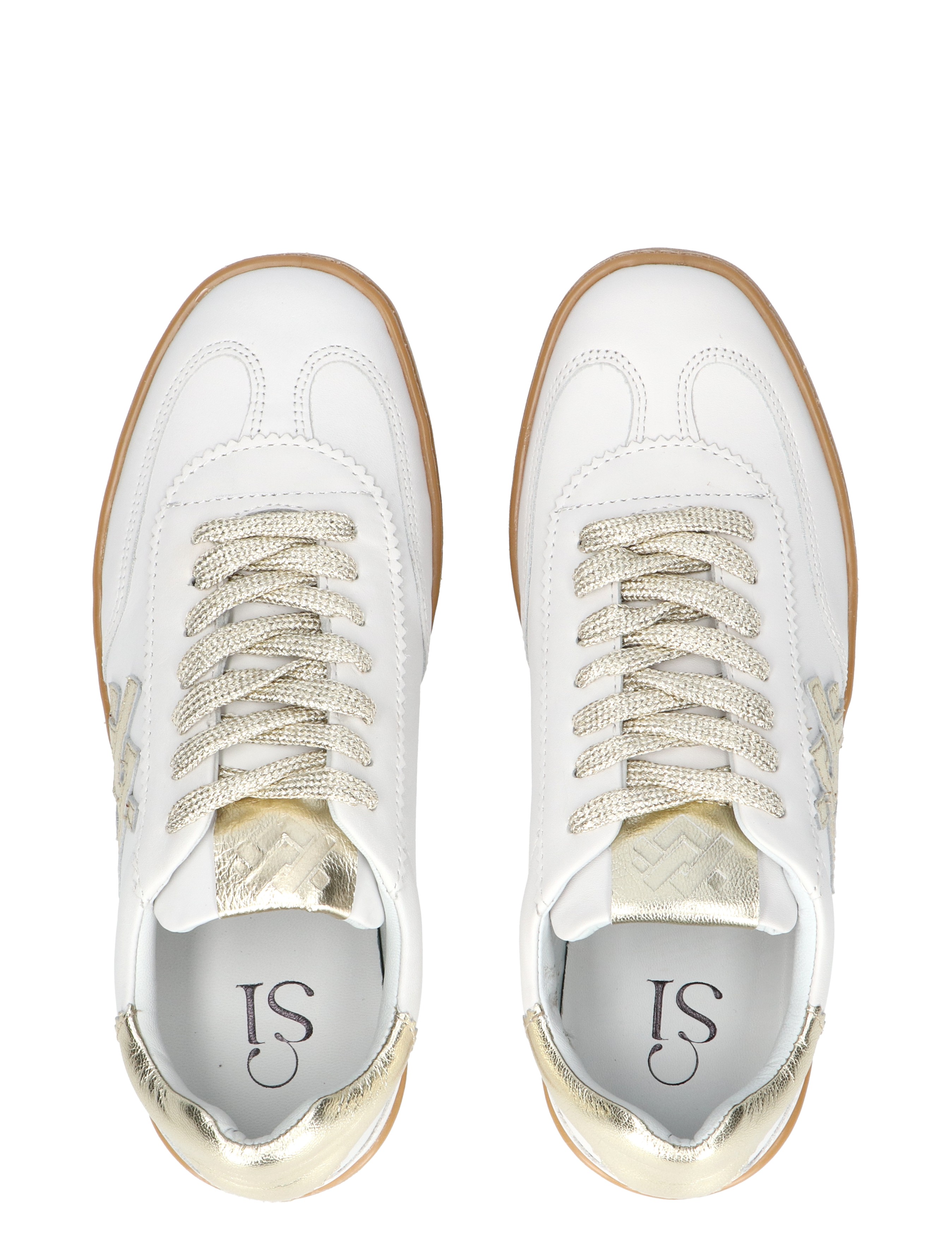 Kleding, Schoeisel, Schoen, Sneaker