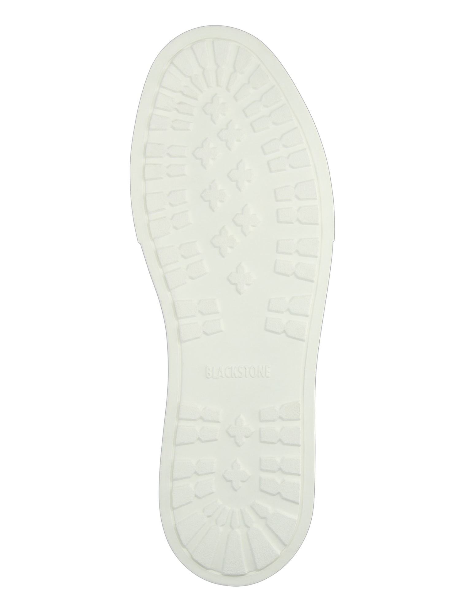 schoenenzool, witte zool, antislip zool, rubberzool, plat foam