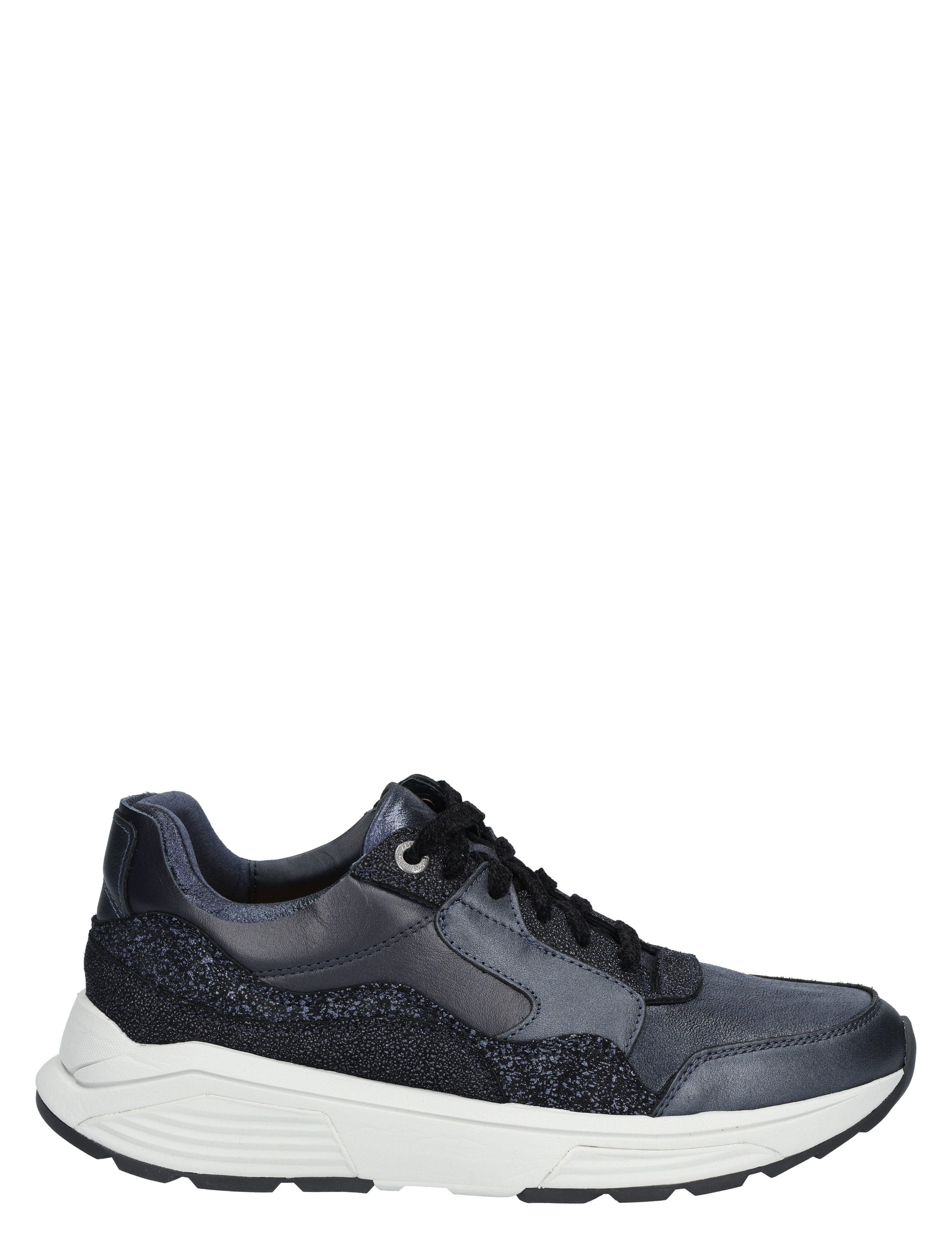 Kleding, Schoeisel, Schoen, Sneaker, Hardloopschoen