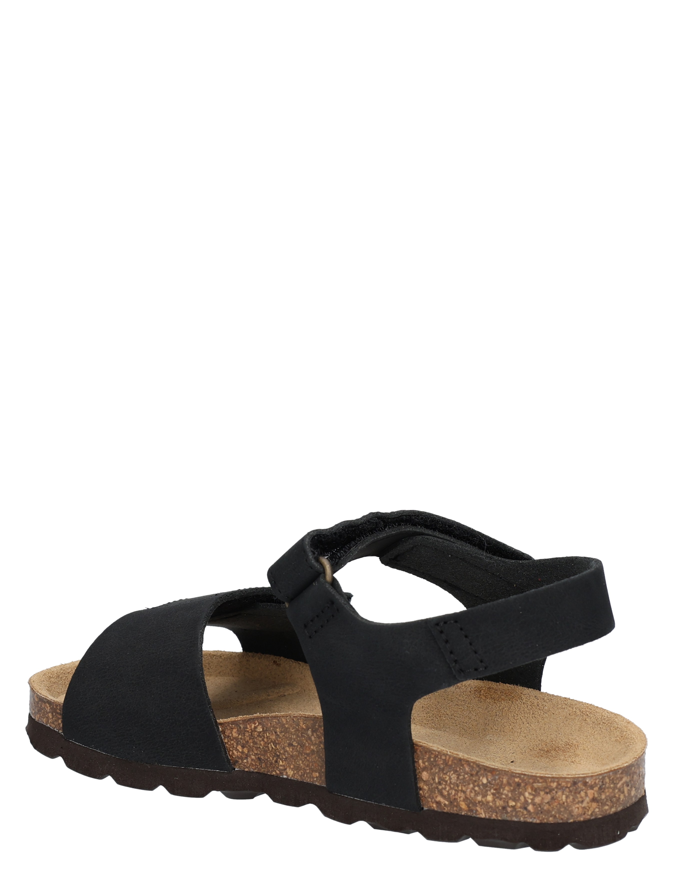 Cypres - Sunset 2 Black - Jongens - Sandalen - 49599_11_4