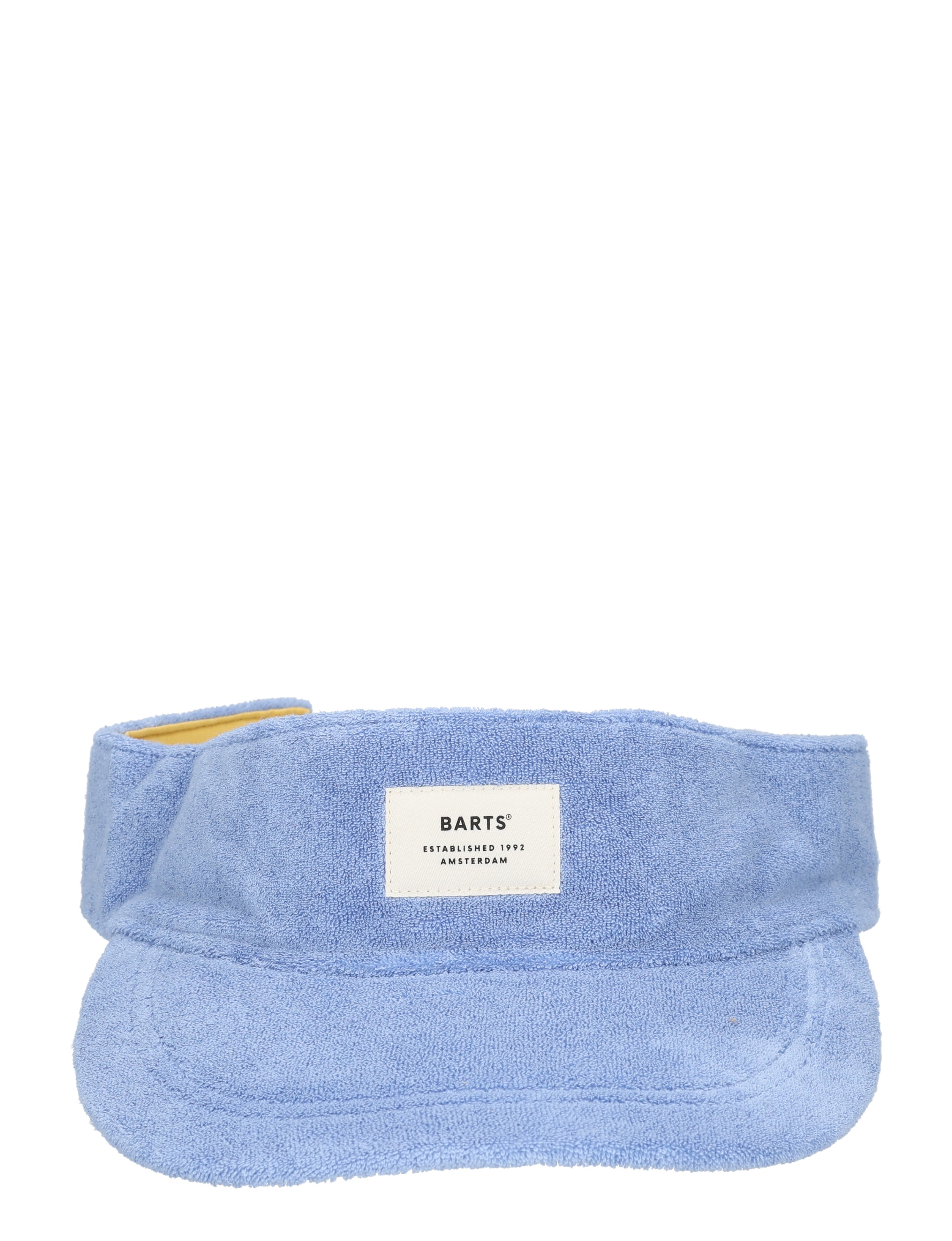 Barts - Begonia Visor 1258 06 Lavender - Dames - Petten - 50568_33_1