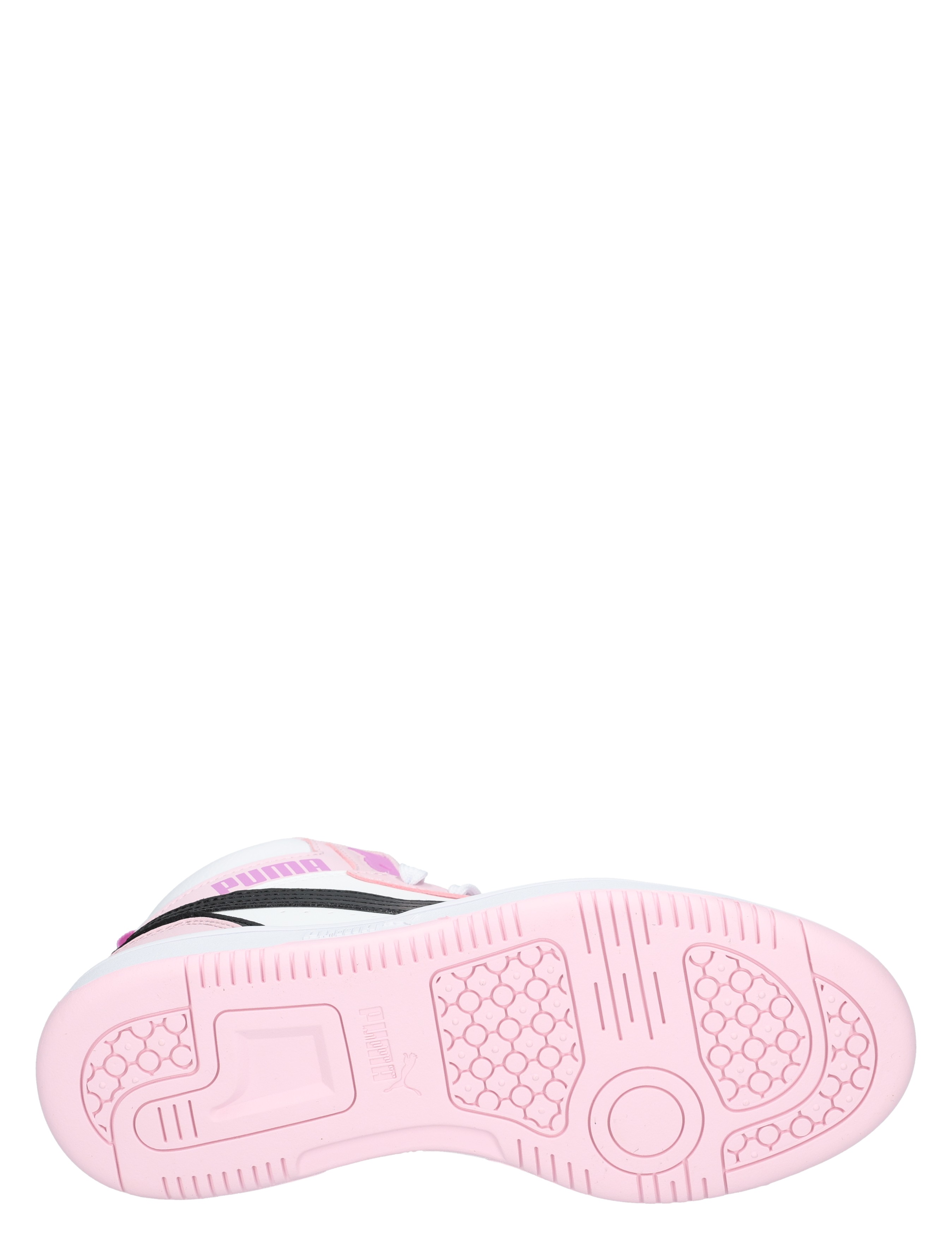 Kleding, Schoeisel, Schoen, Sneaker