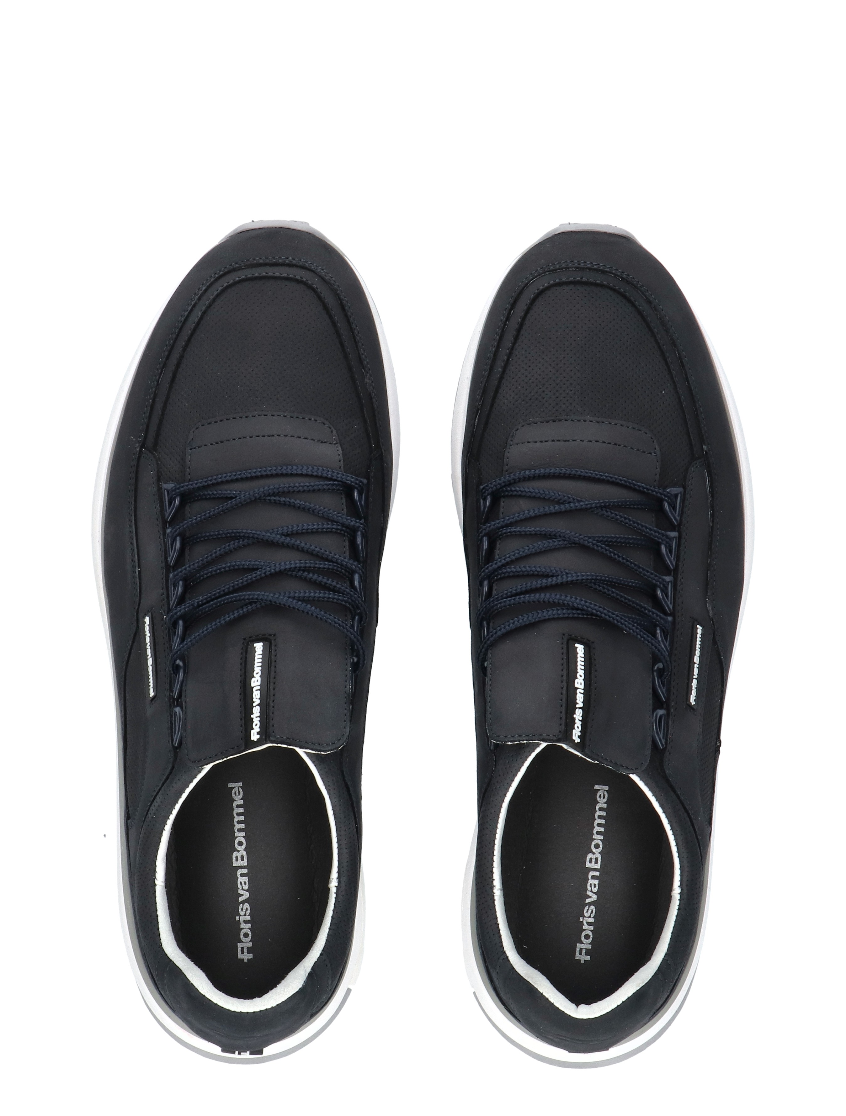 Kleding, Schoeisel, Schoen, Sneaker, Suede