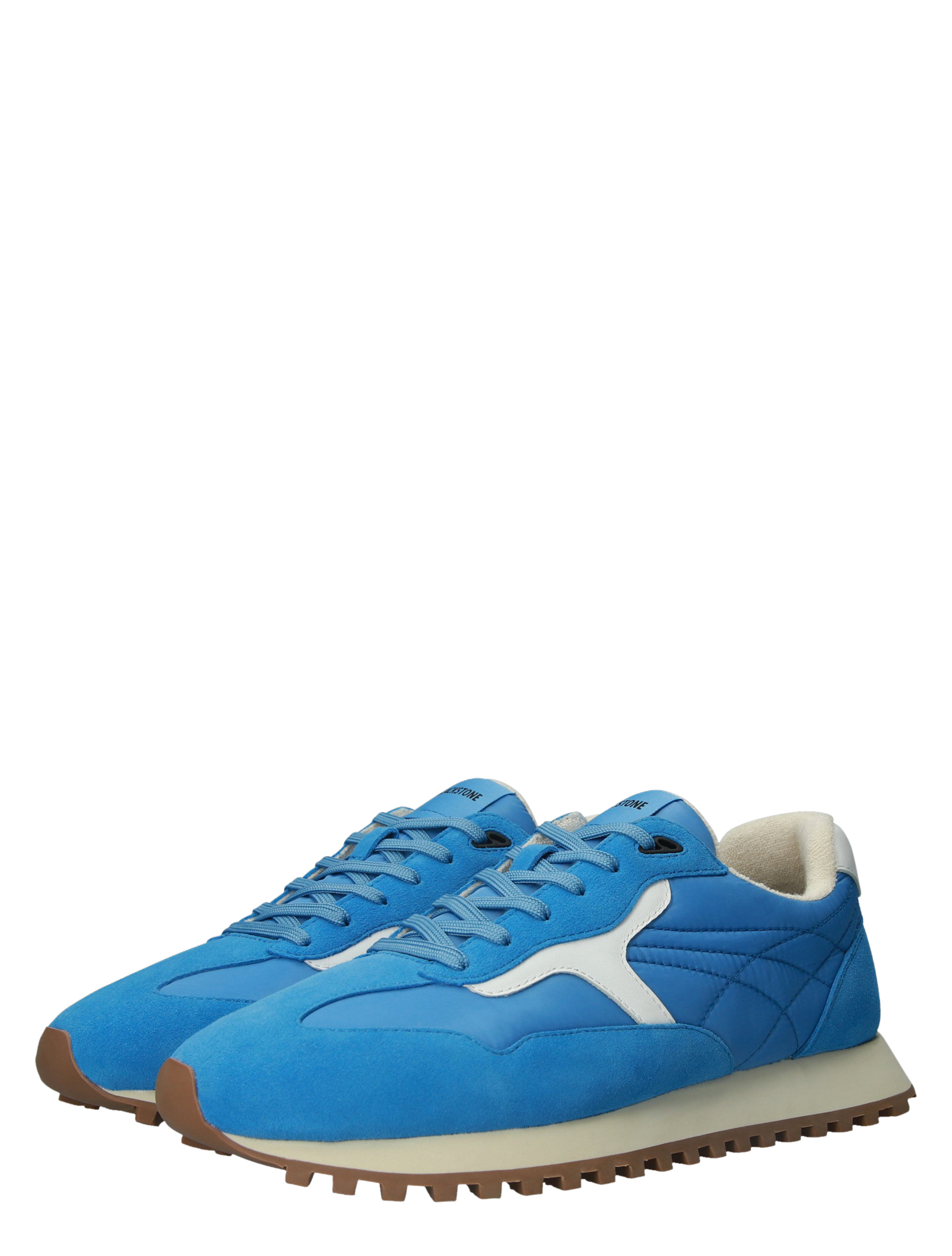 Schoeisel, Schoen, Suede, Sneaker, Hardloopschoen