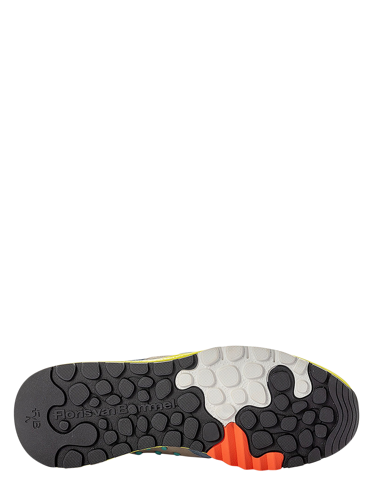 Kleding, Schoeisel, Schoen, Hardloopschoen, Sneaker