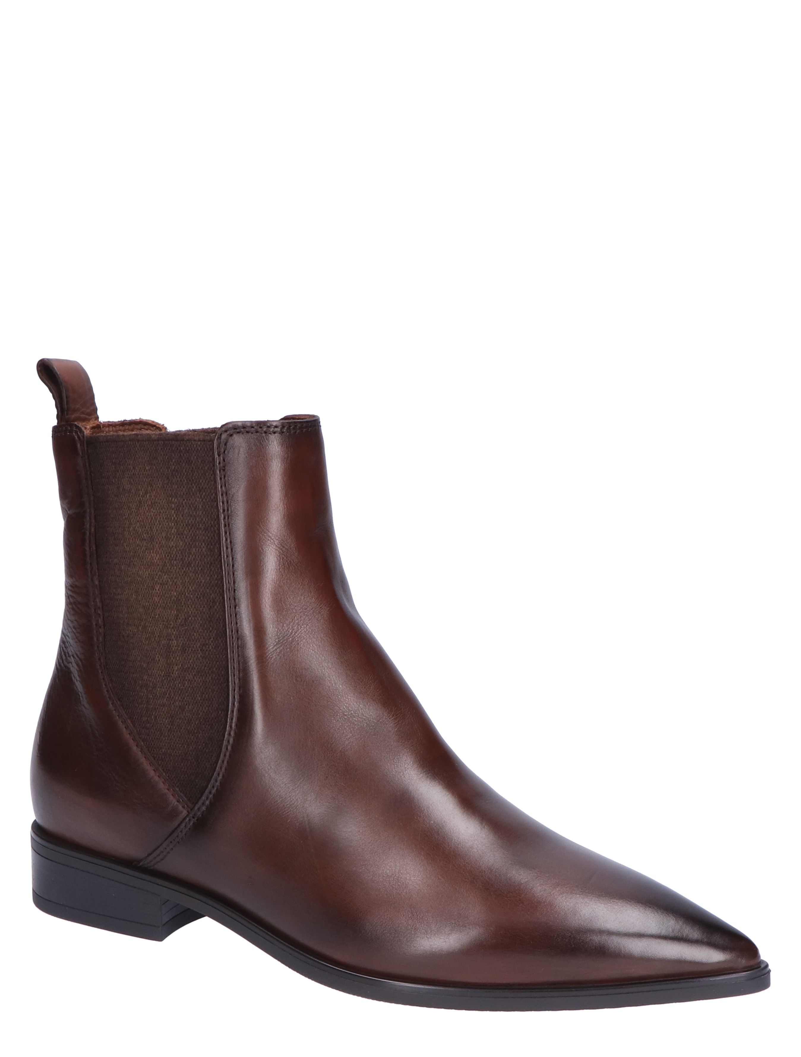 Gioia - Vasiliki Brown - Dames - Boots - Chelsea Boots - 45441_22_3