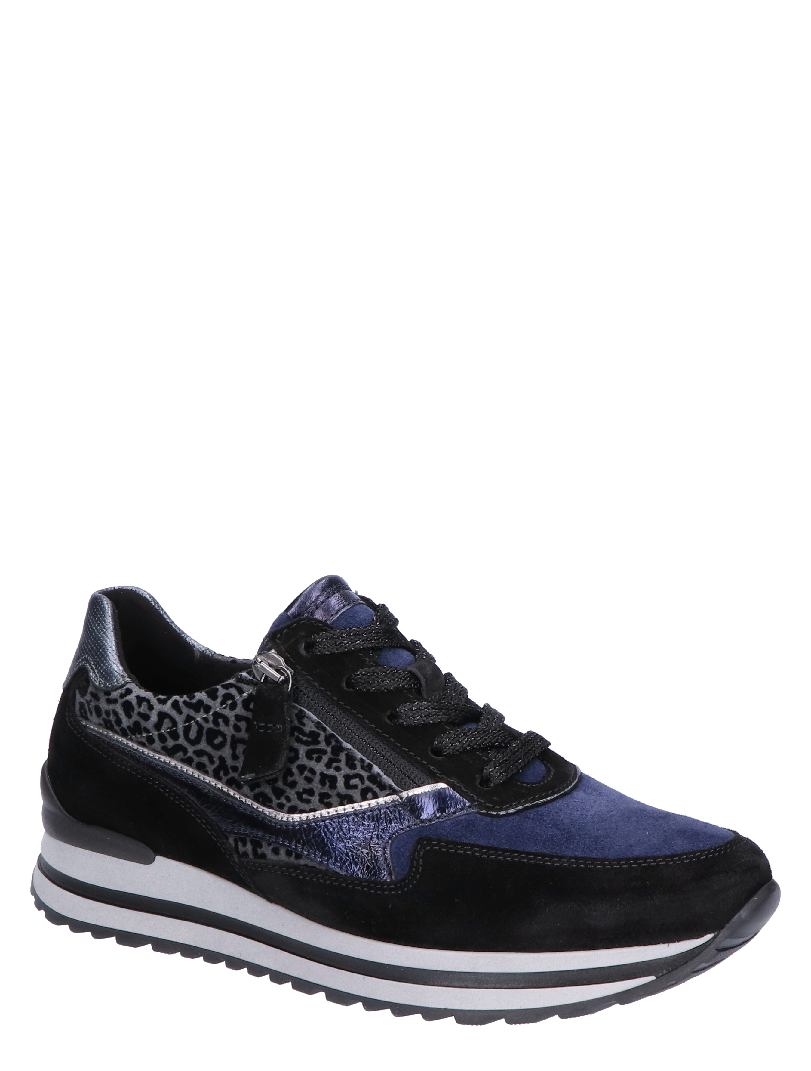 56.527.36 Blue Marine H-wijdte