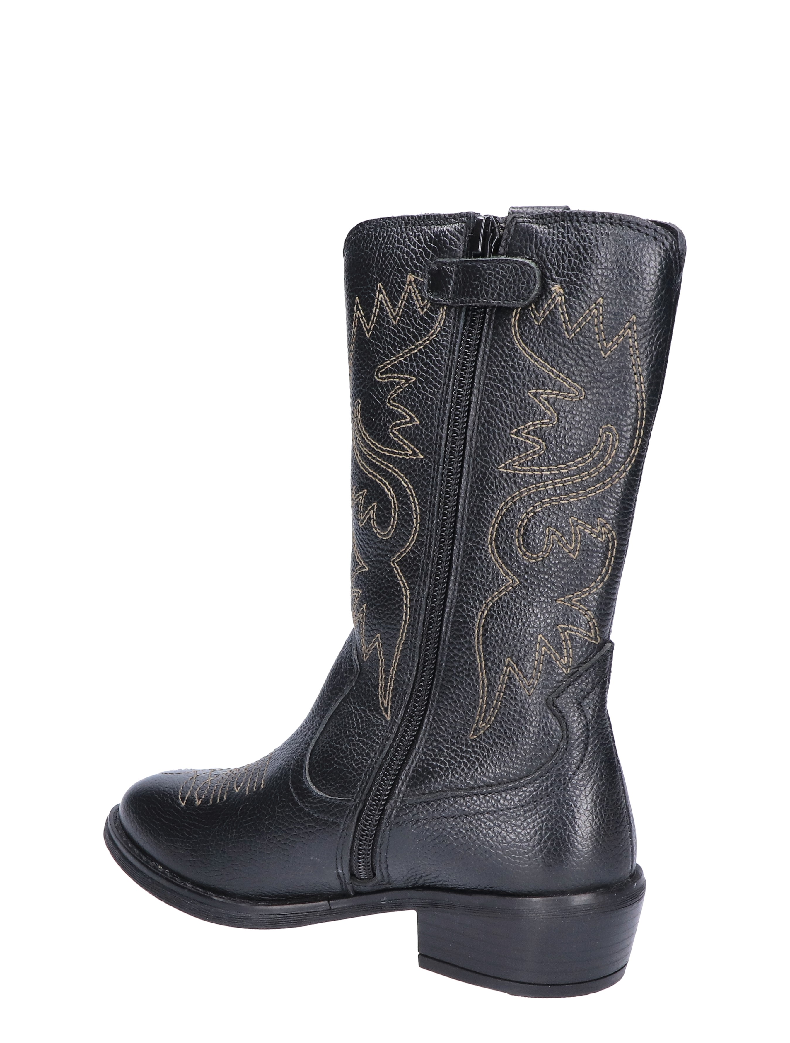 Sancha Black