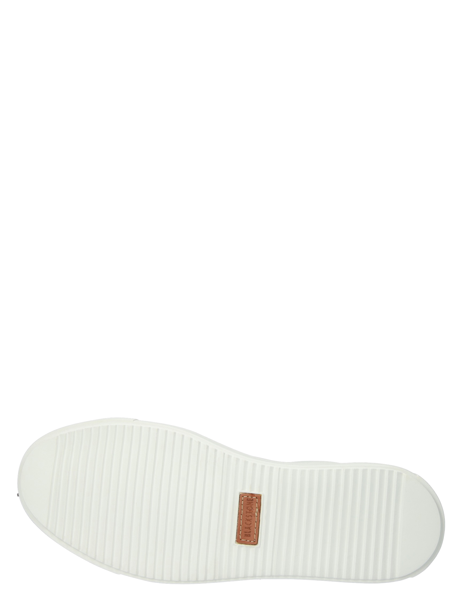 DL274 White