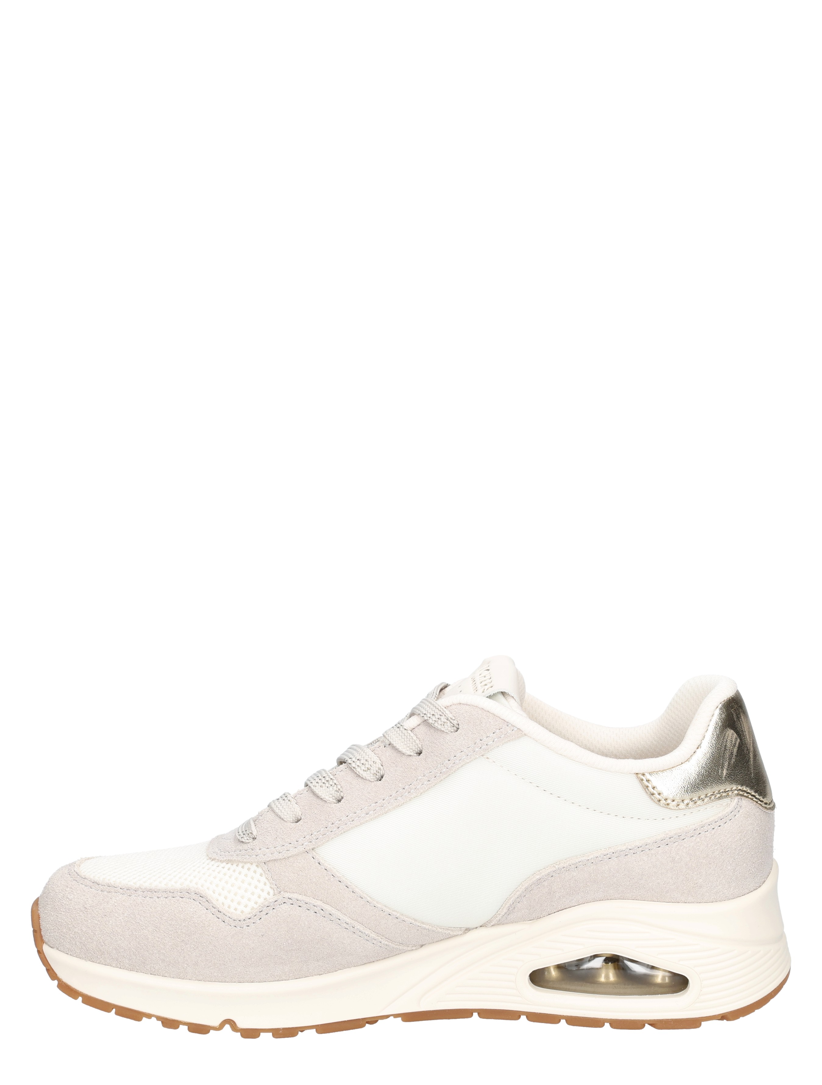 Skechers - 177856 OFWT - Dames - Sneakers - Lage Sneakers - 49825_77_2