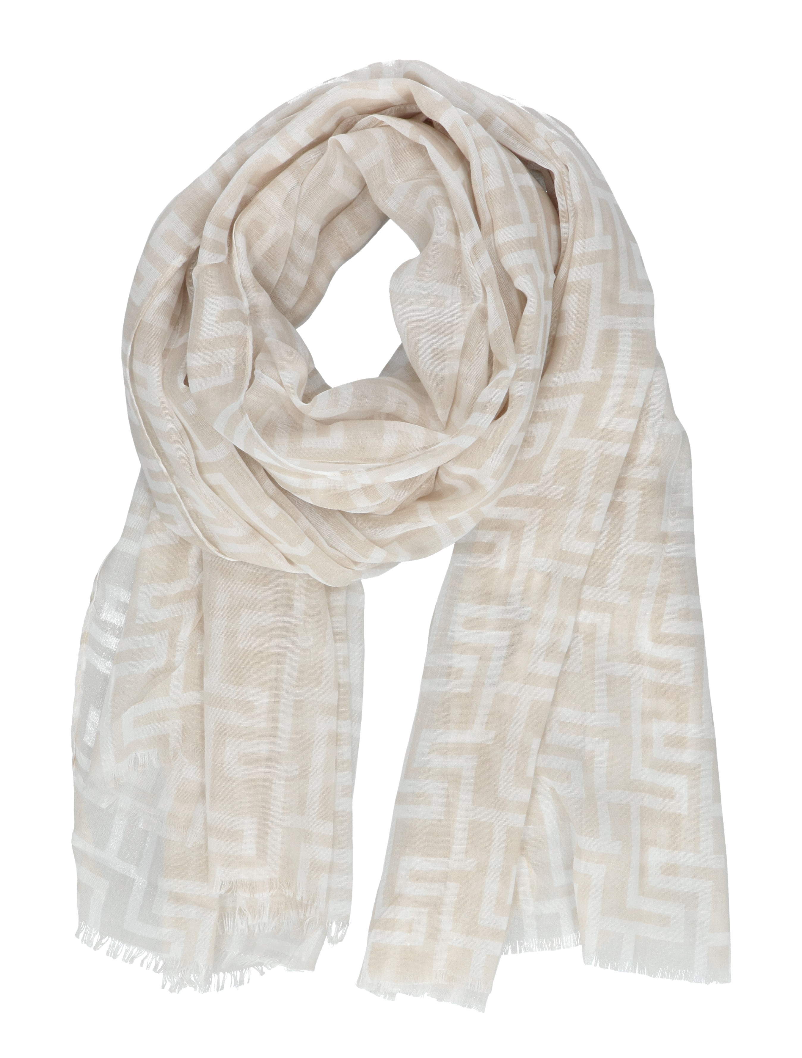 1421581 Beige