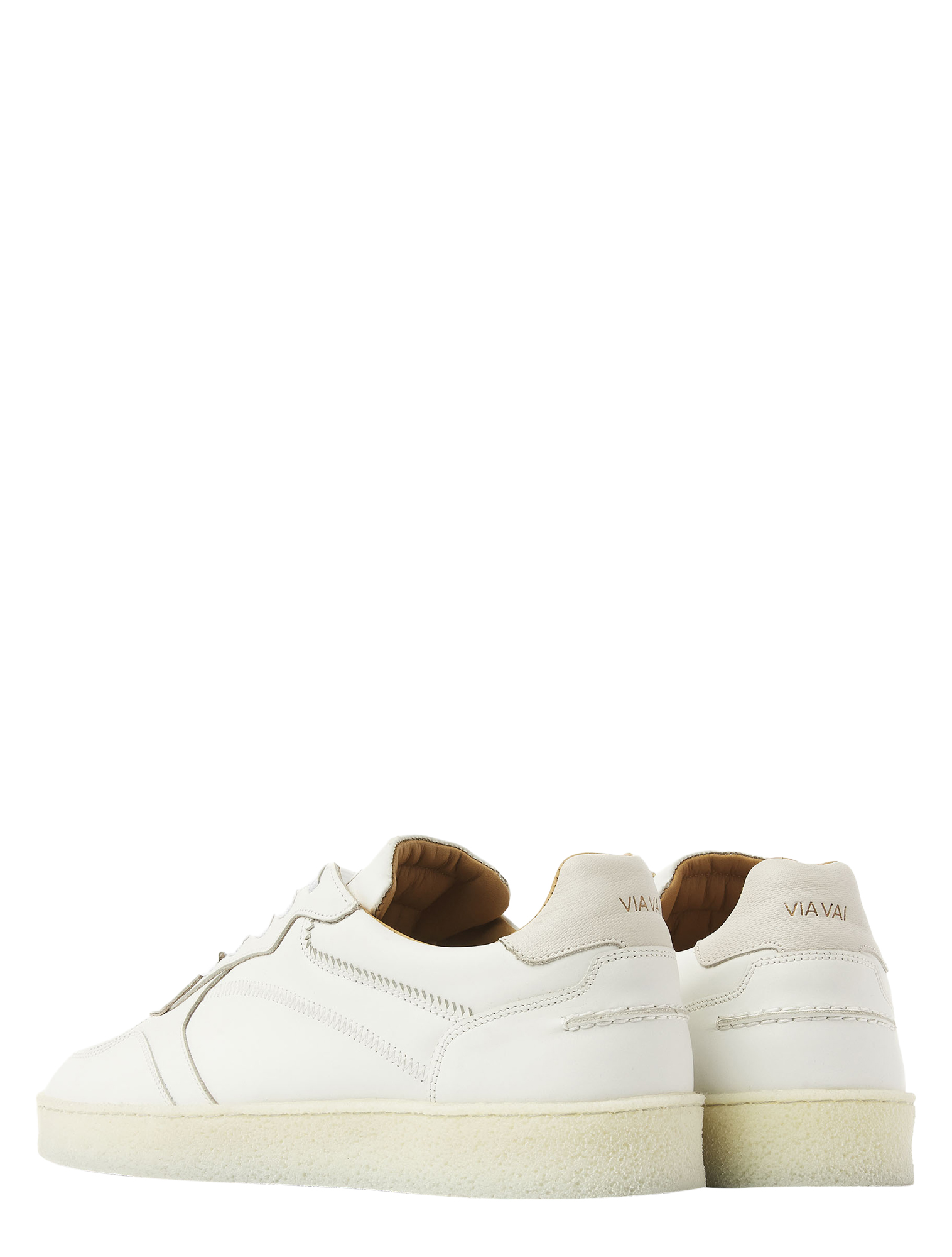 Kleding, Schoeisel, Schoen, Sneaker, Suede