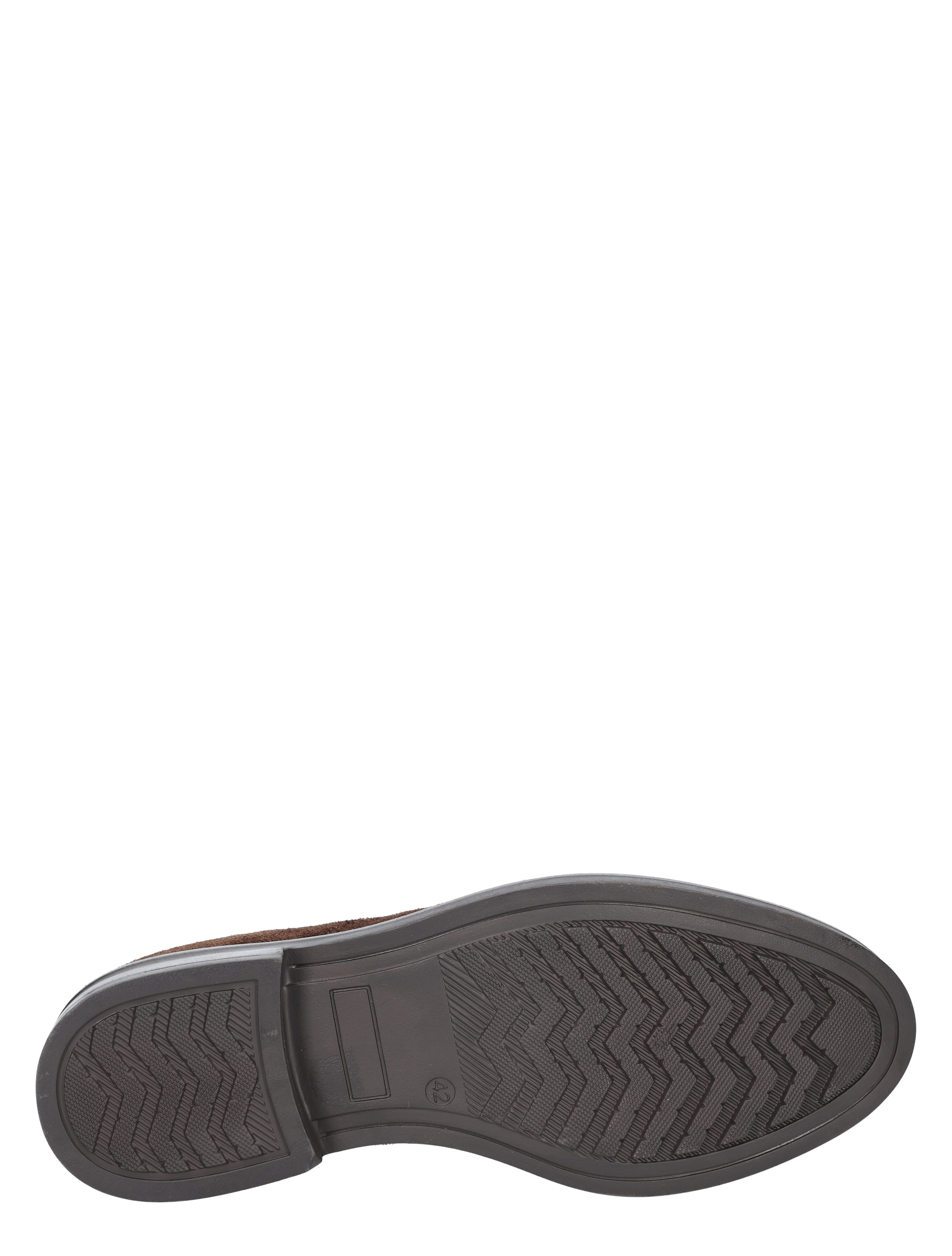 sneaker, sole, rubber, boot, bottom