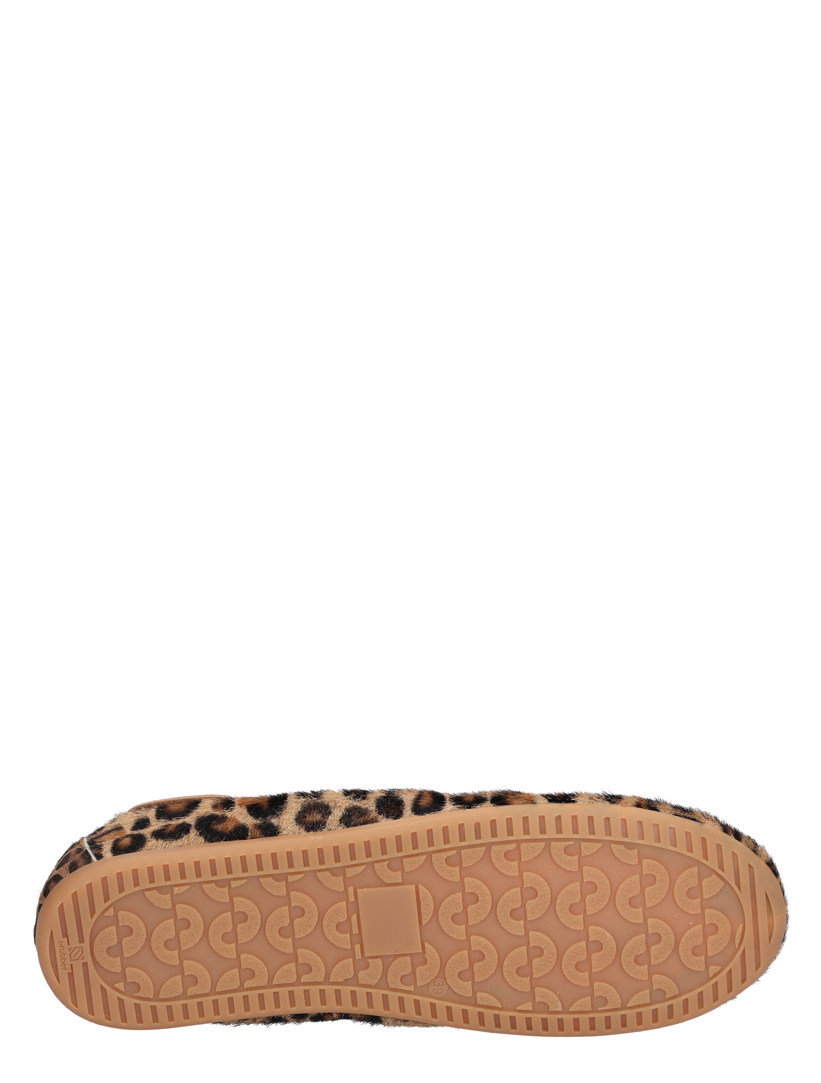 Kleding, Schoeisel, Schoen, Suede, Sneaker