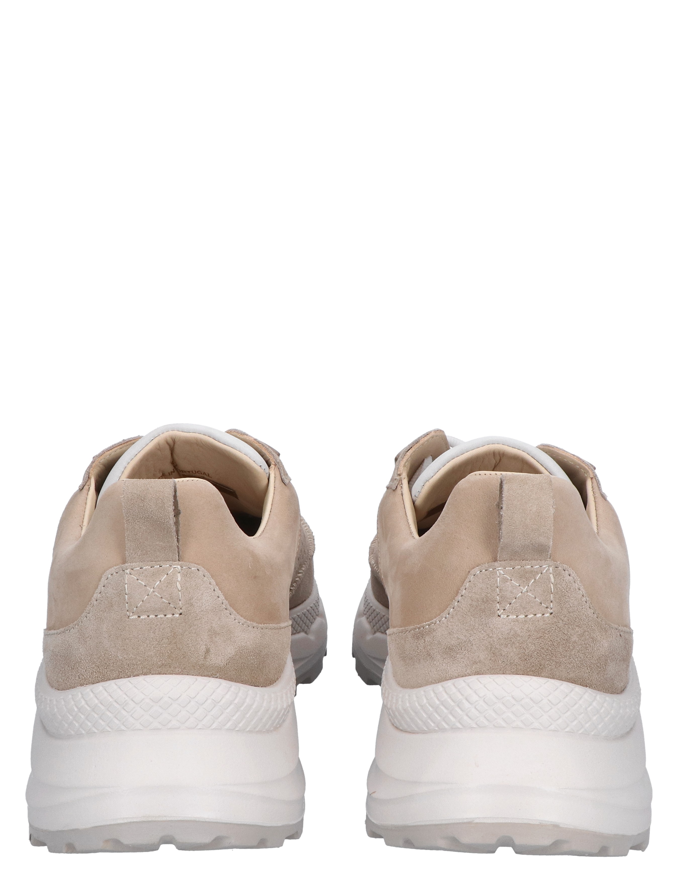 Kleding, Schoeisel, Schoen, Sneaker