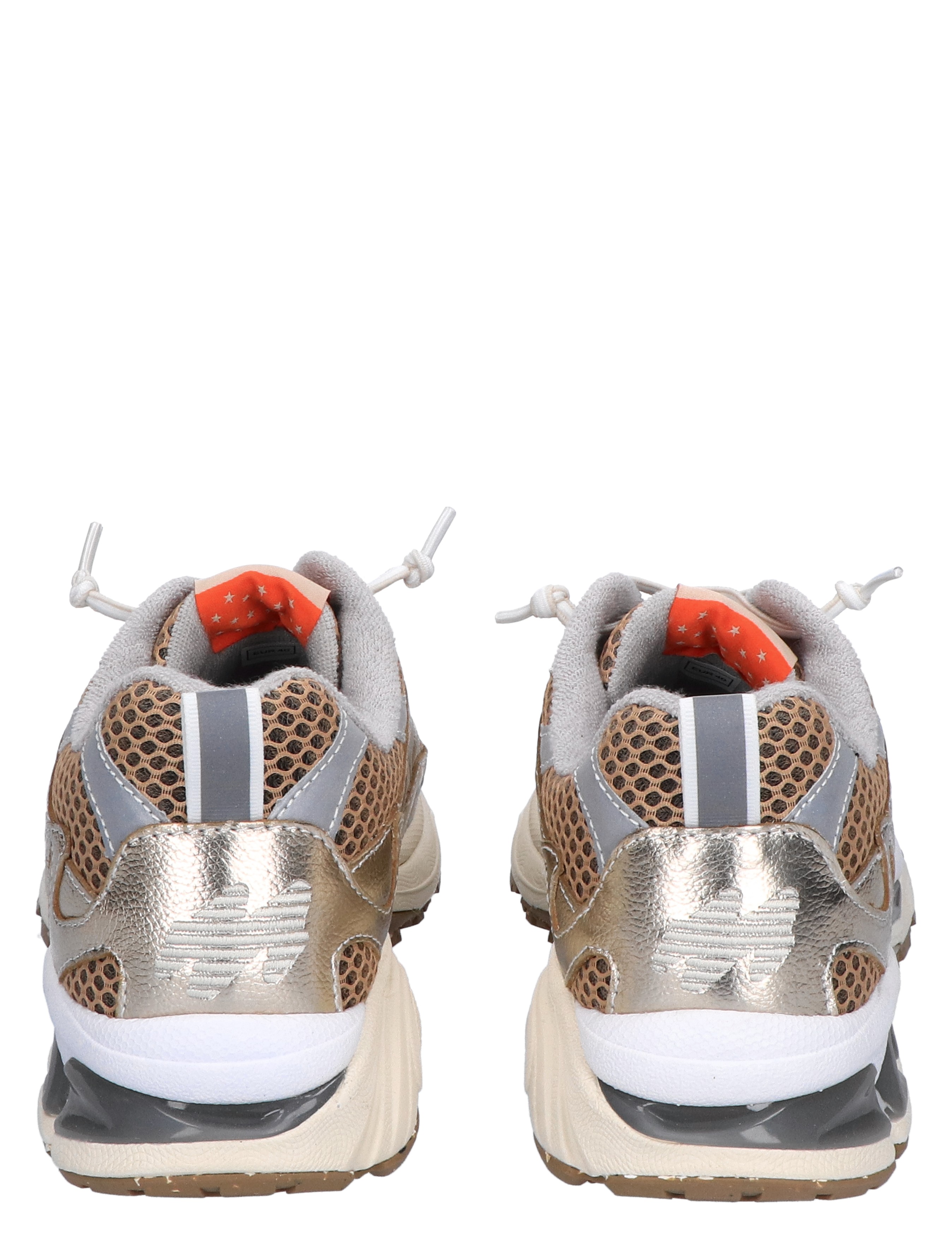 MRP01 Var 10 Gold