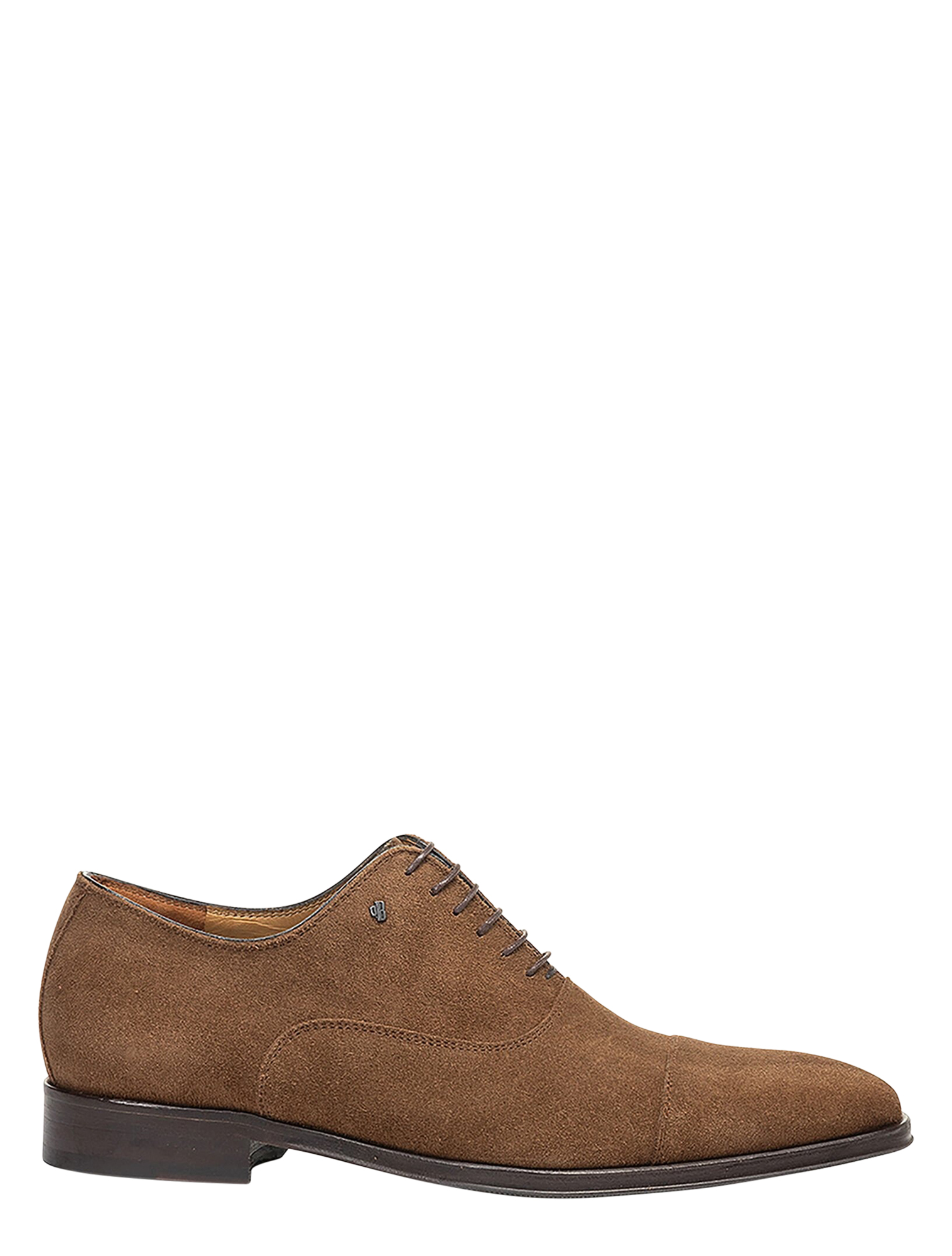 Raffa 30088 02.10 Cognac H-Wijdte