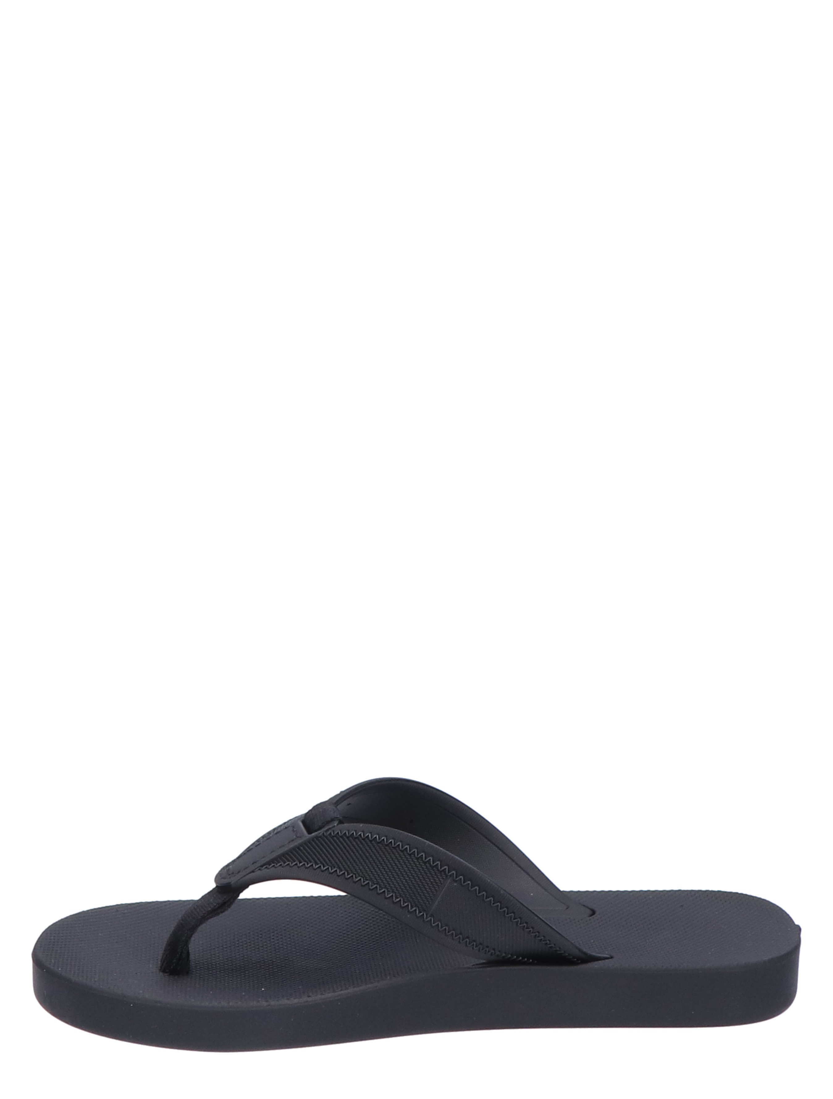 Rider - Impulse Black - Jongens - Slippers - 47412_11_3