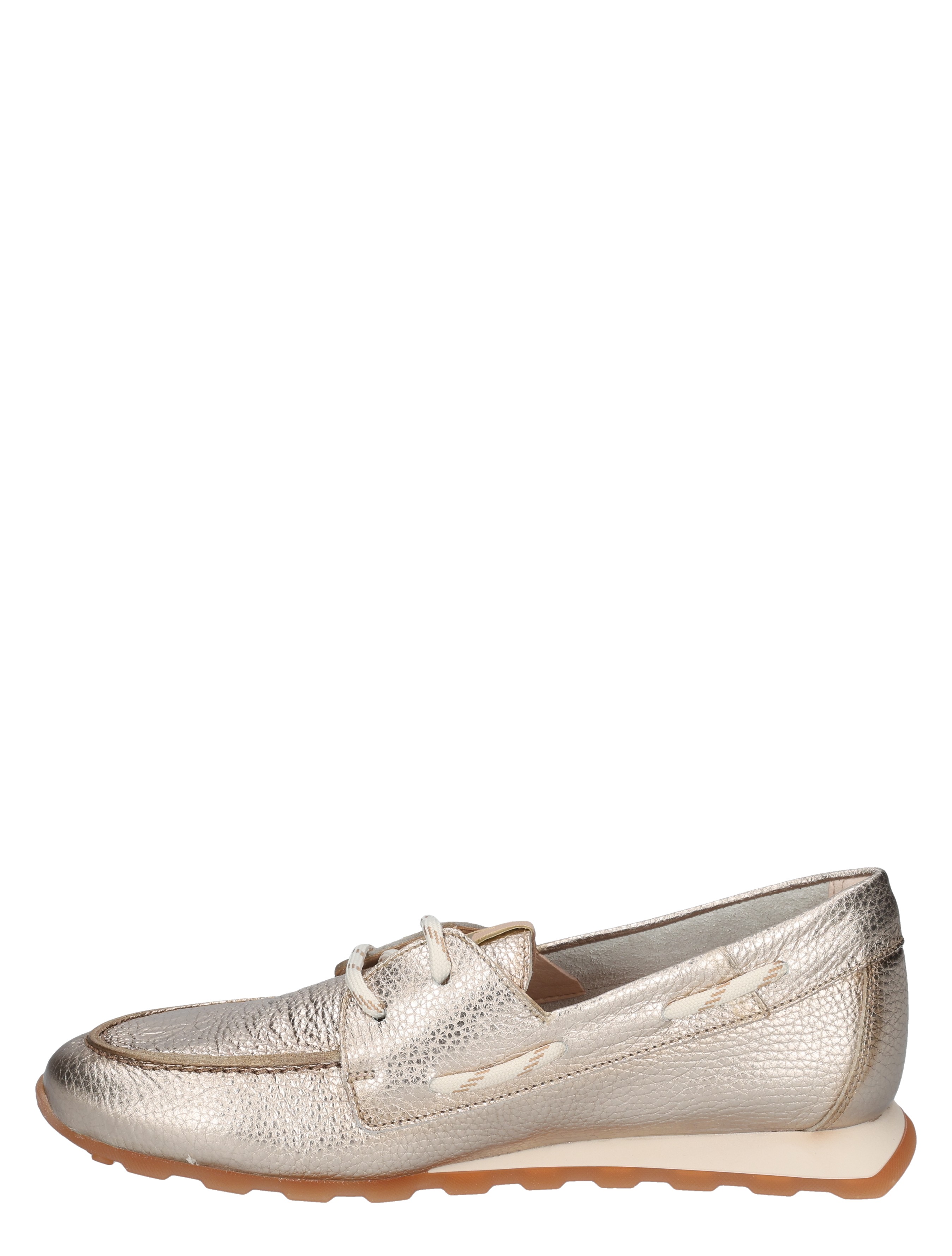 Kleding, Schoeisel, Schoen, Sneaker