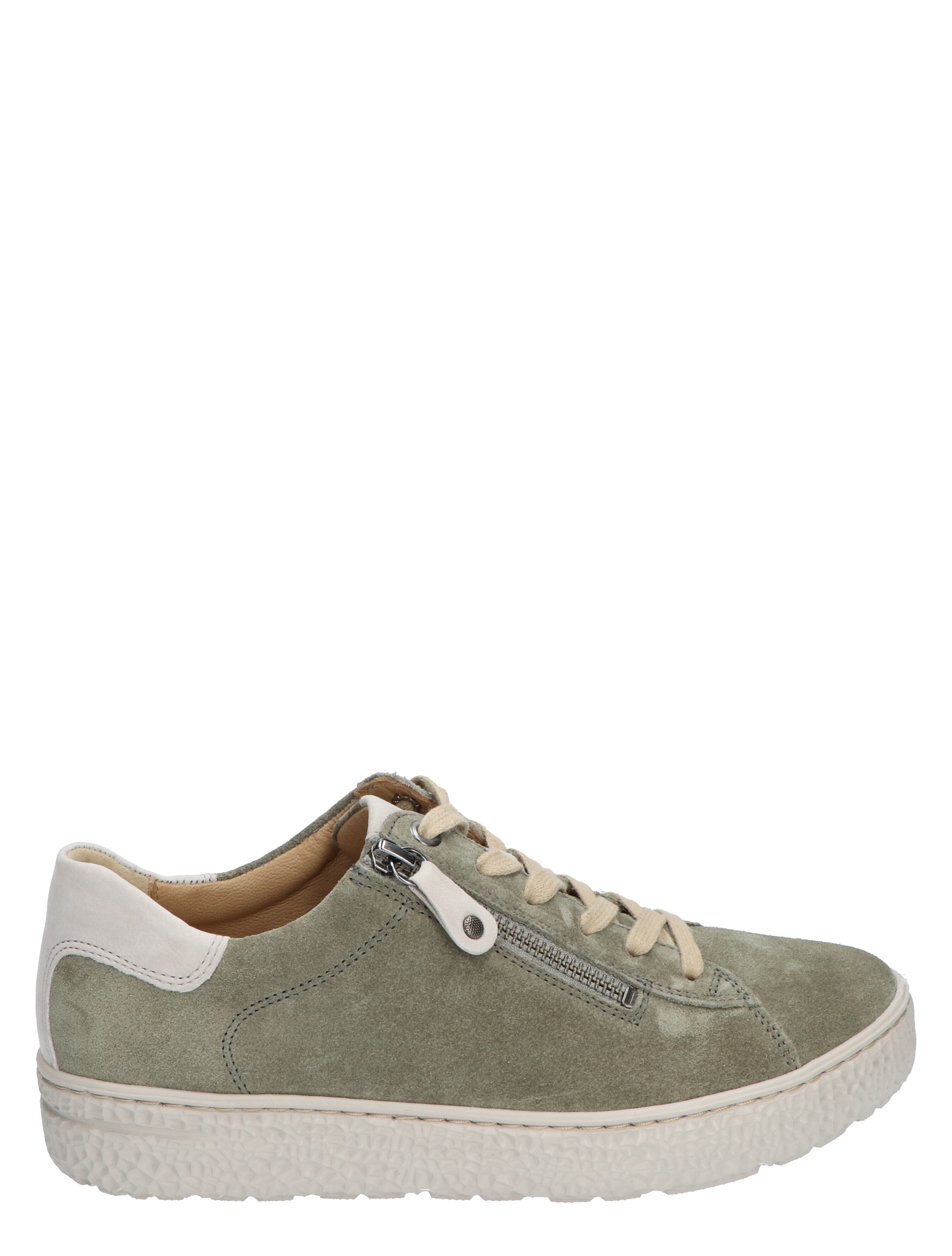 Phil Khaki Taupe H-Wijdte